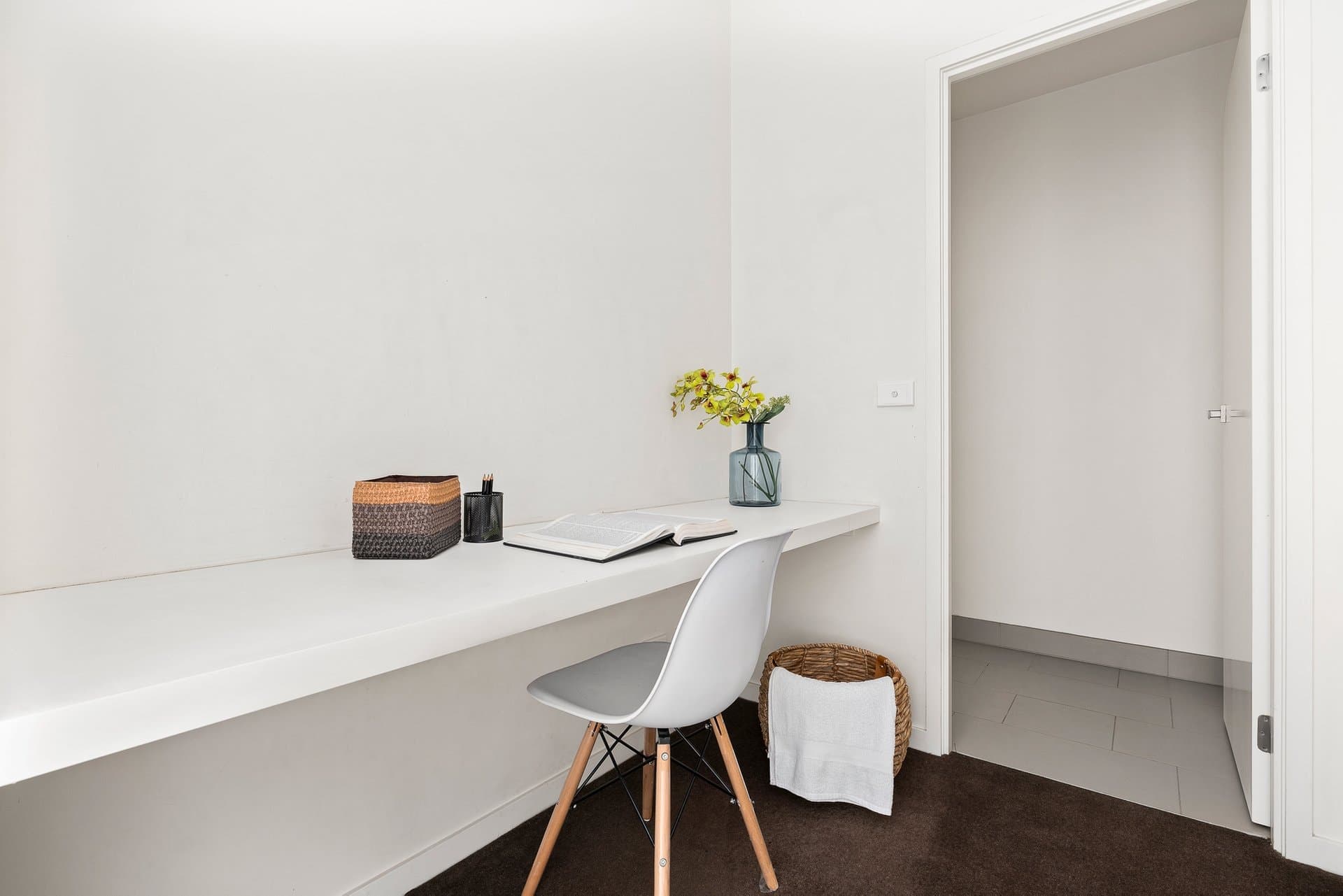 101/1101 Toorak Road, Camberwell - Thumbnail 6