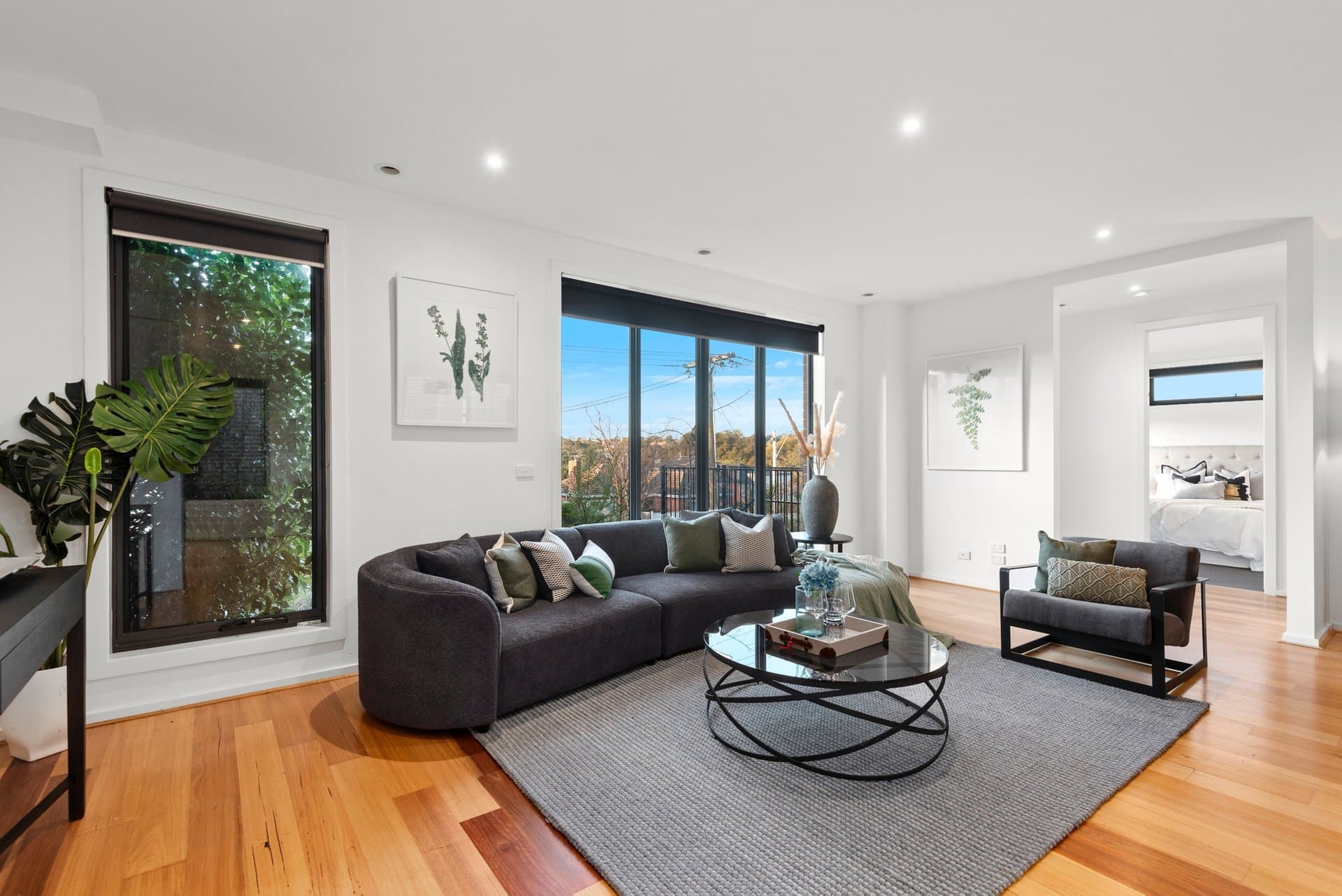 7/198 Belmore Road, Balwyn - Image 1
