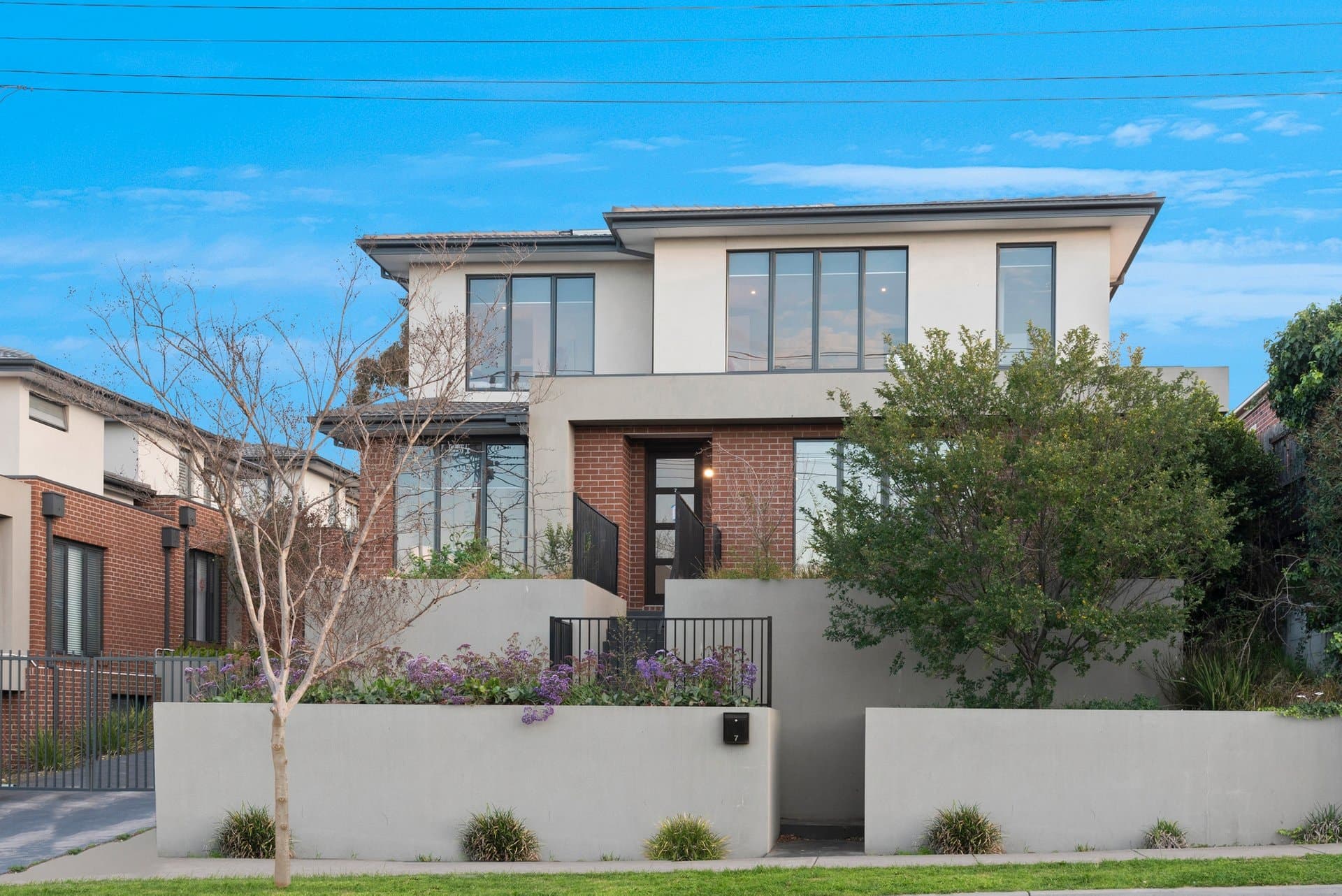 7/198 Belmore Road, Balwyn - Thumbnail 2