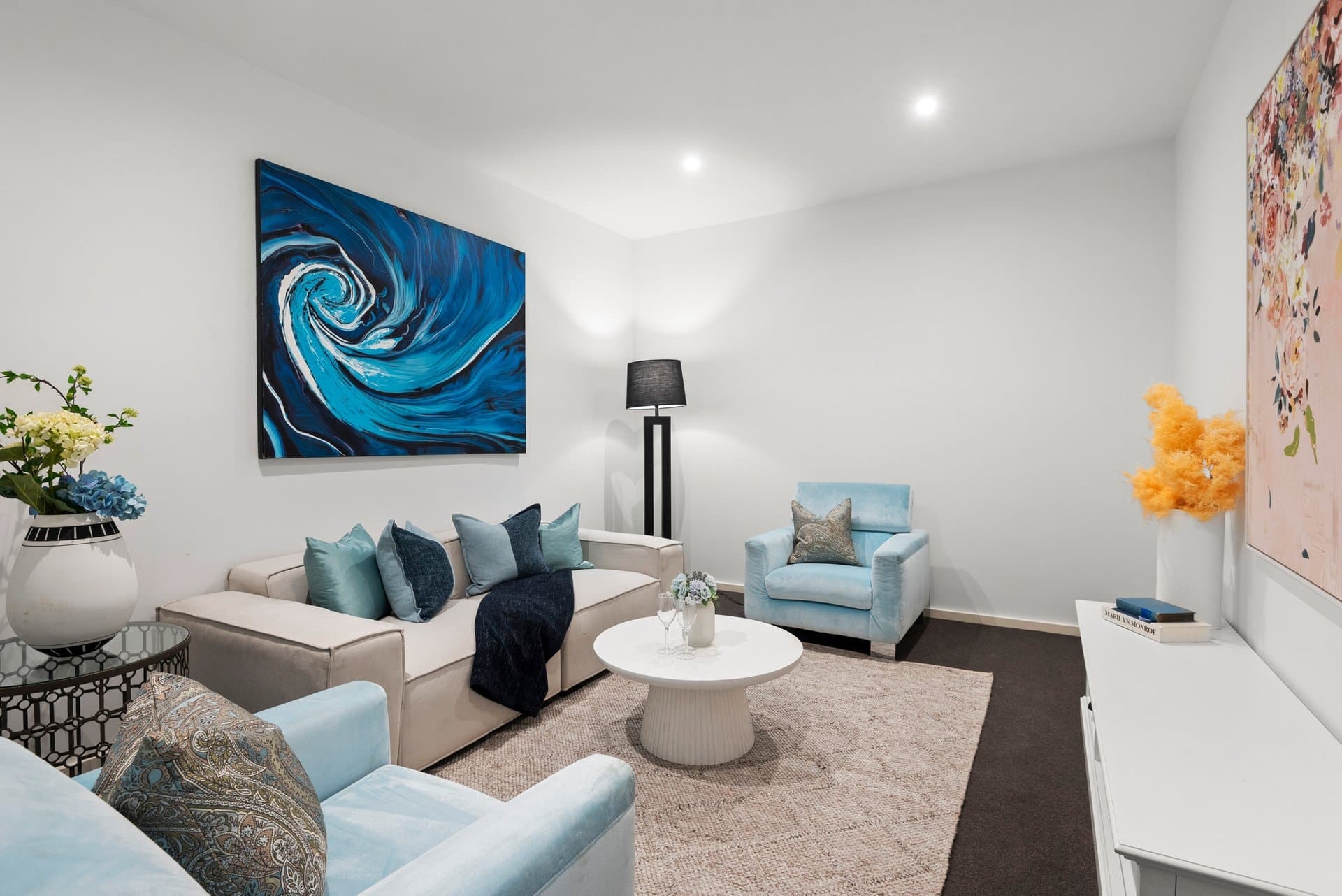 7/198 Belmore Road, Balwyn - Thumbnail 3