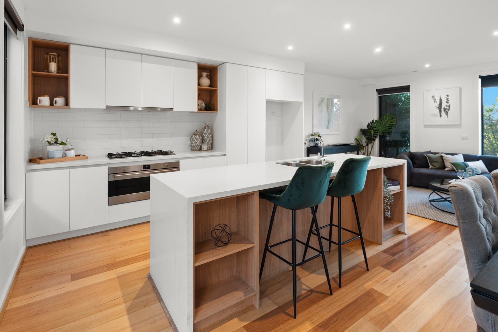 7/198 Belmore Road, Balwyn - Thumbnail 4