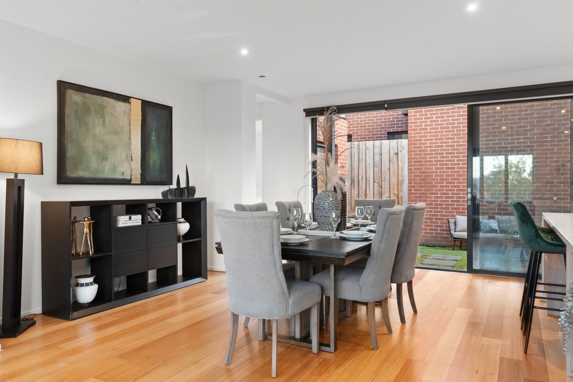 7/198 Belmore Road, Balwyn - Thumbnail 5