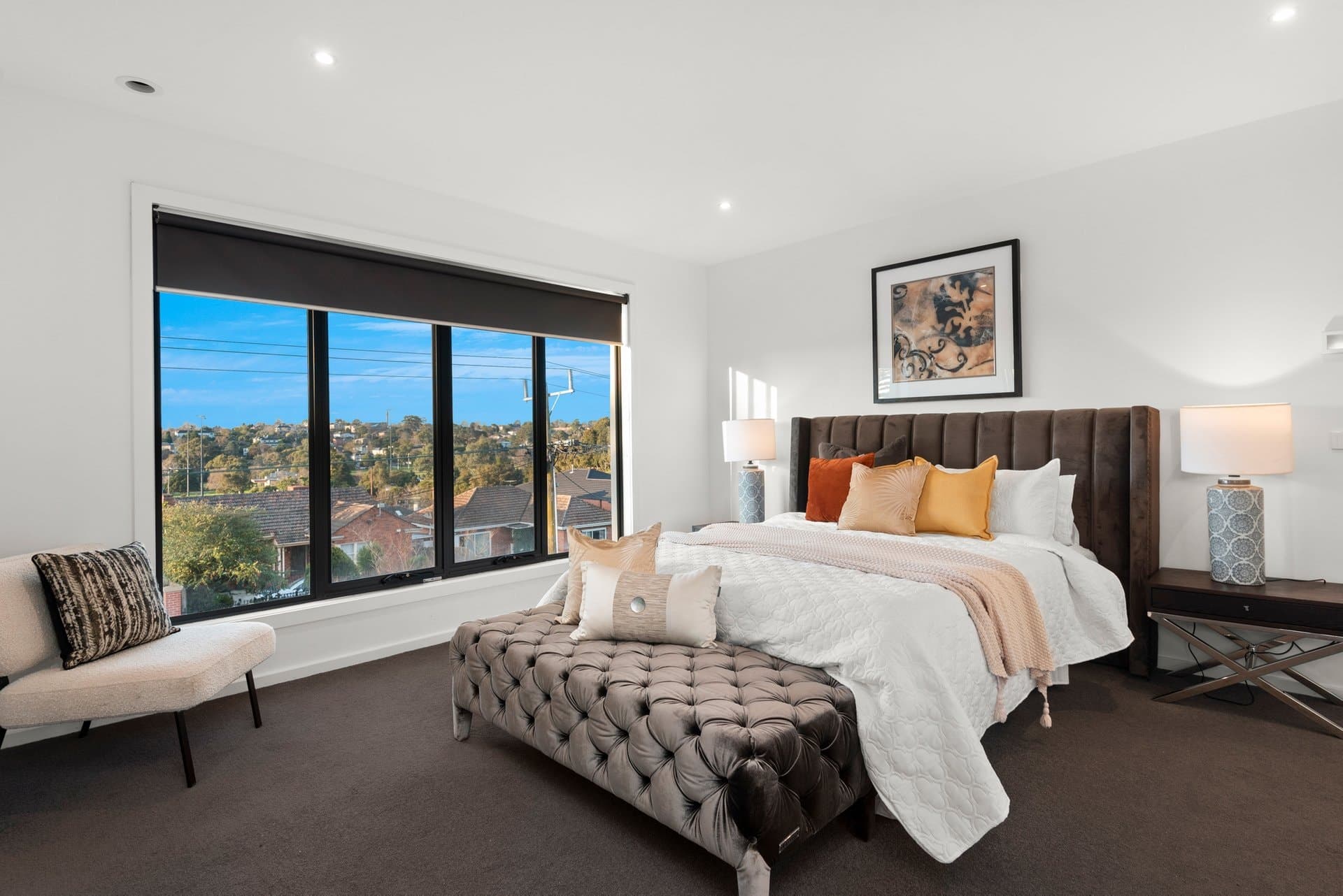 7/198 Belmore Road, Balwyn - Thumbnail 6