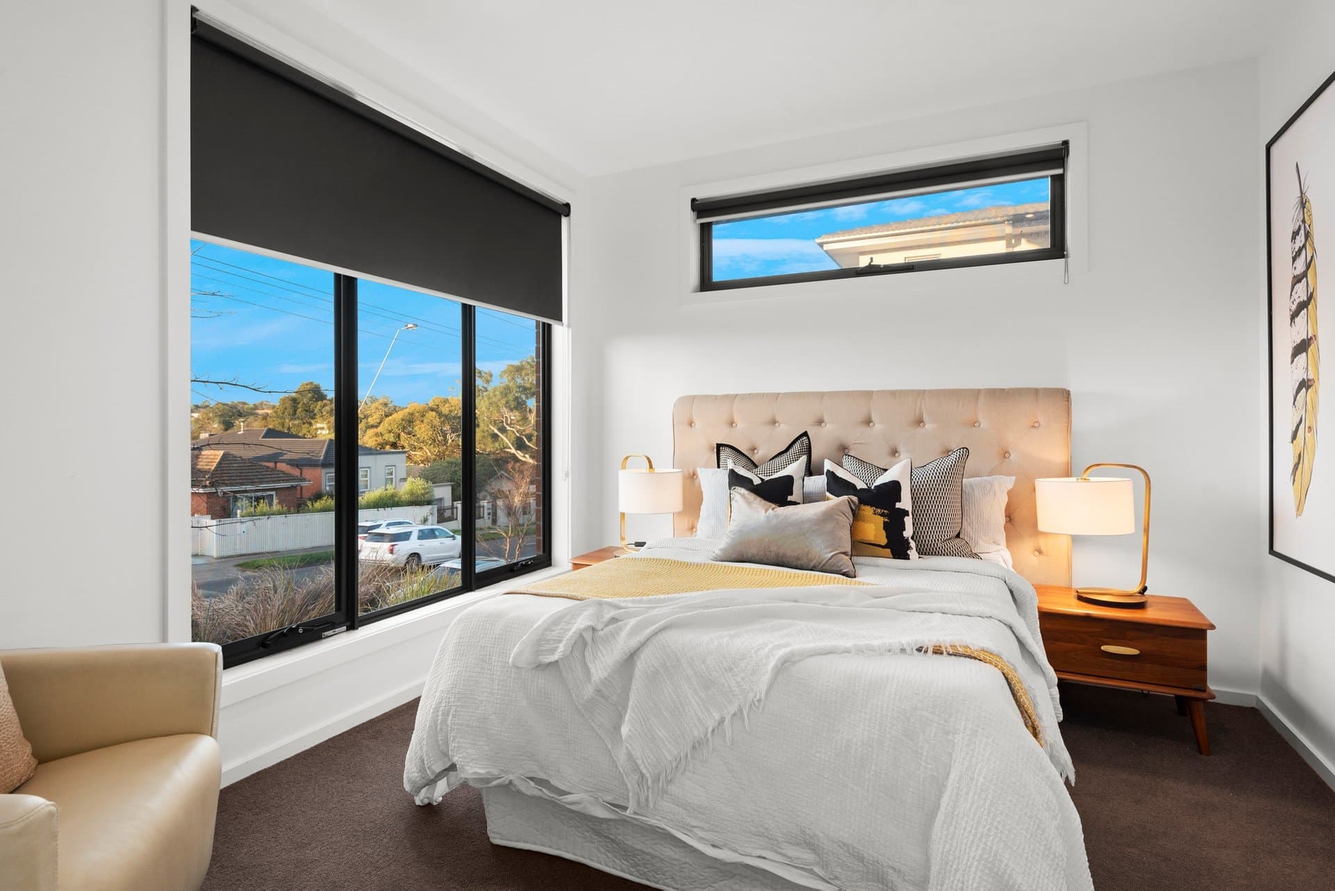 7/198 Belmore Road, Balwyn - Thumbnail 7