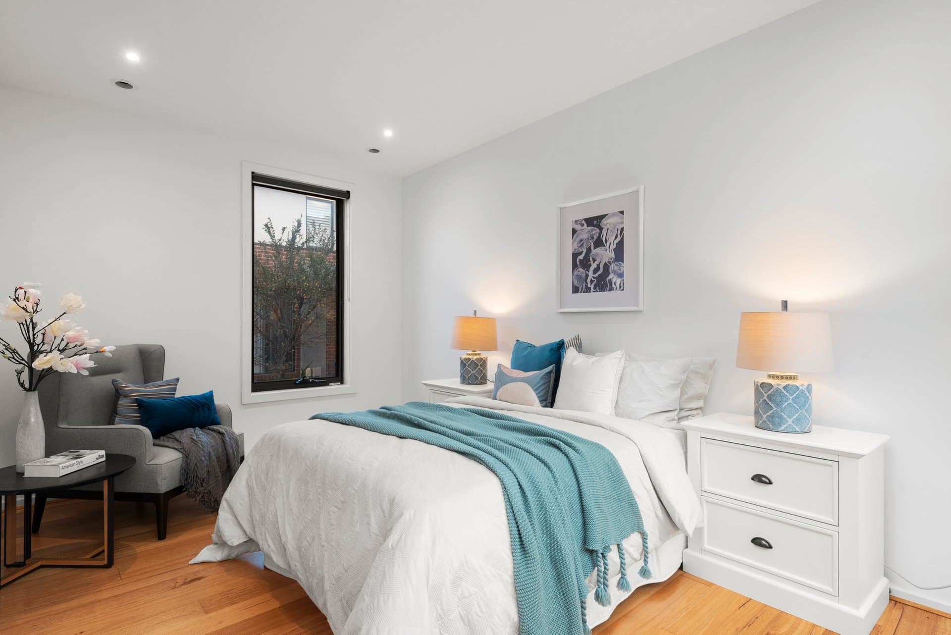 7/198 Belmore Road, Balwyn - Thumbnail 8