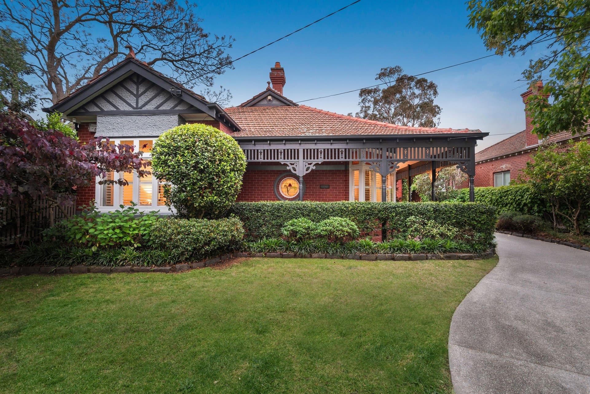 15 Beaver Street, Malvern East - Image 1