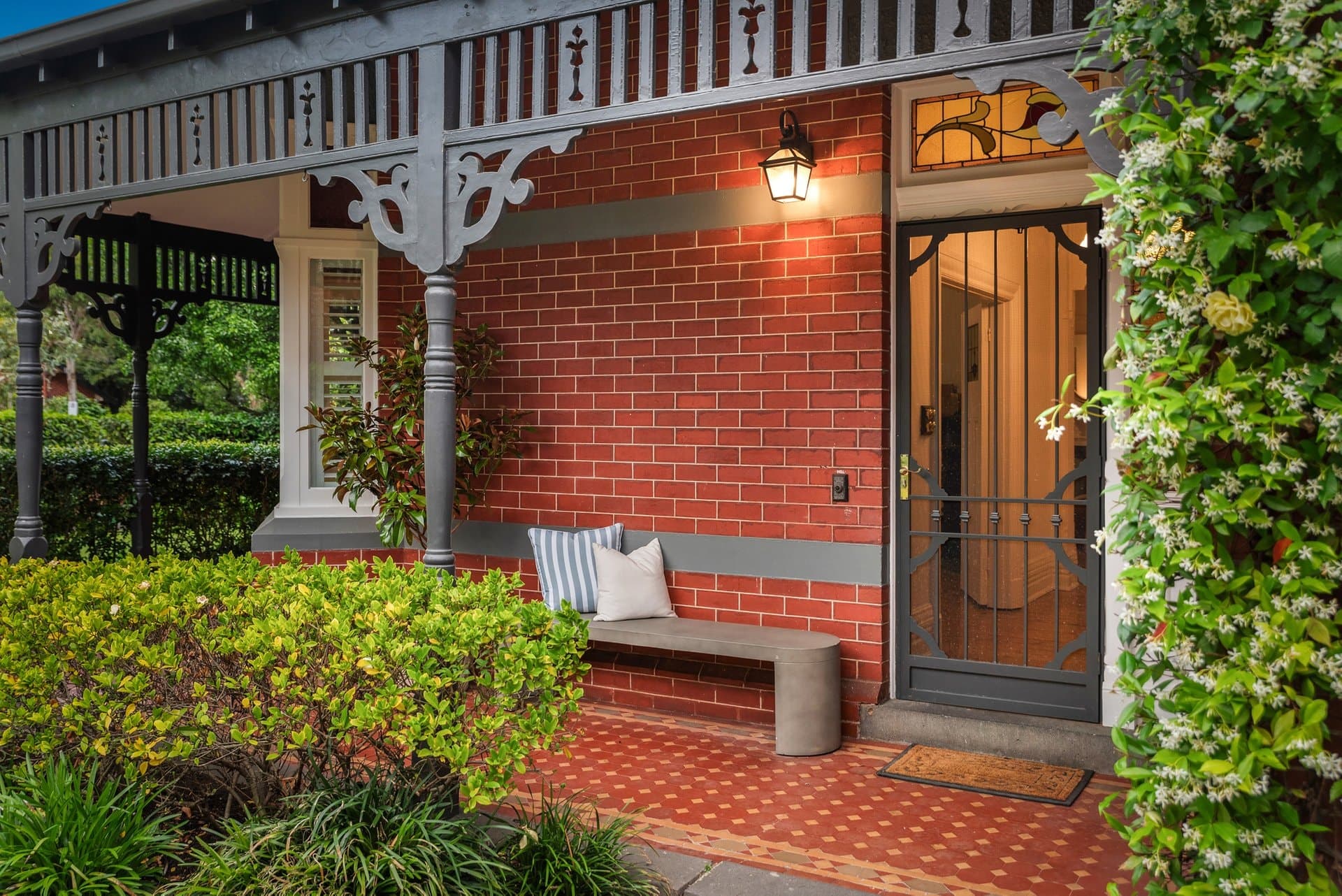 15 Beaver Street, Malvern East - Thumbnail 2