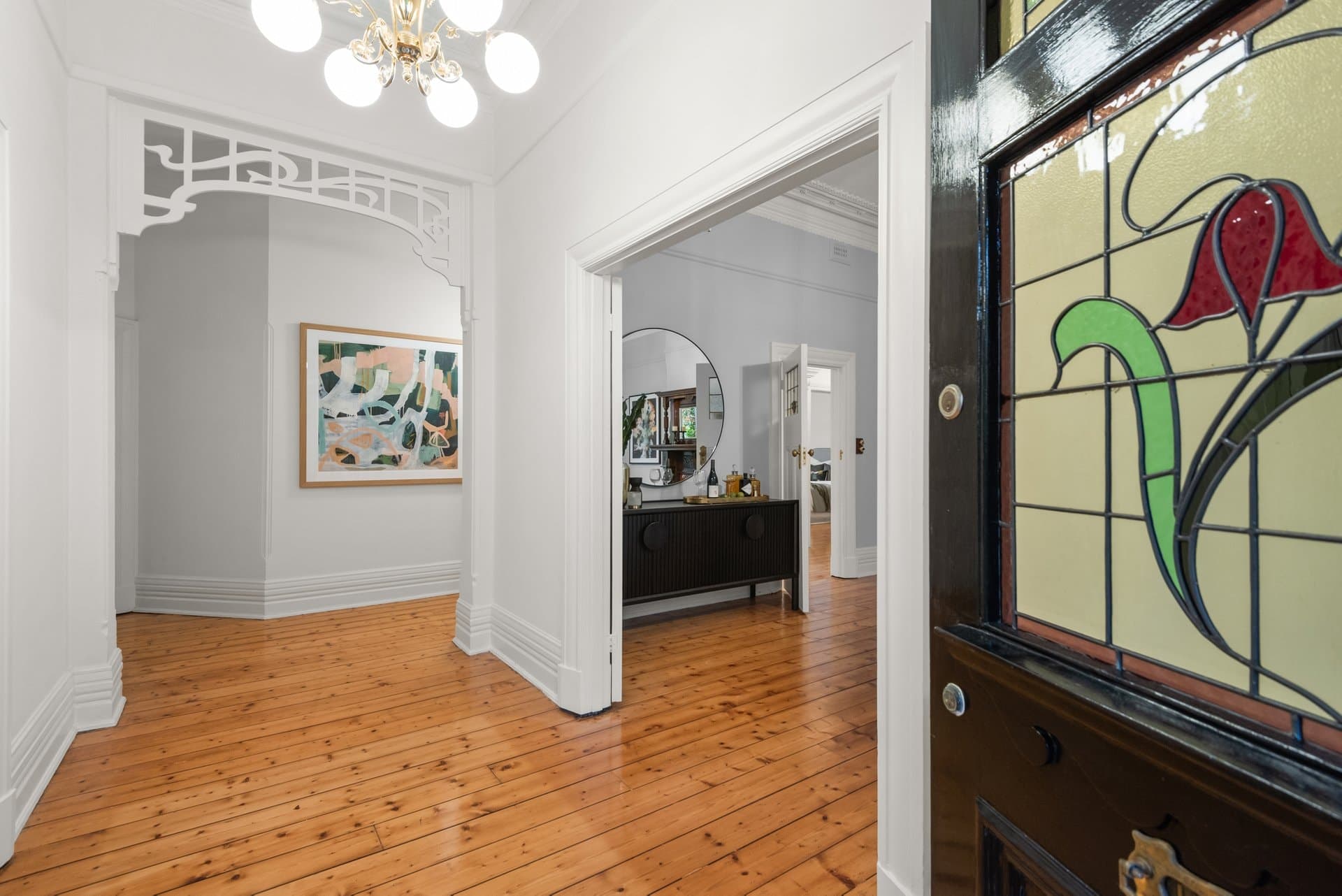 15 Beaver Street, Malvern East - Thumbnail 3