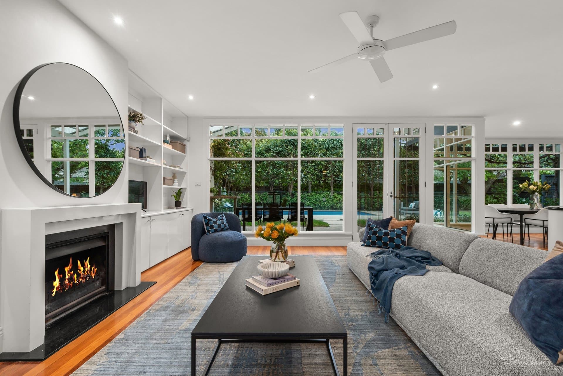 15 Beaver Street, Malvern East - Thumbnail 4