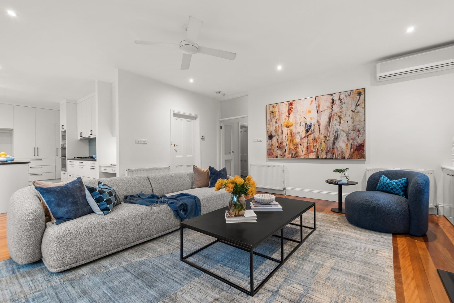 15 Beaver Street, Malvern East - Thumbnail 5