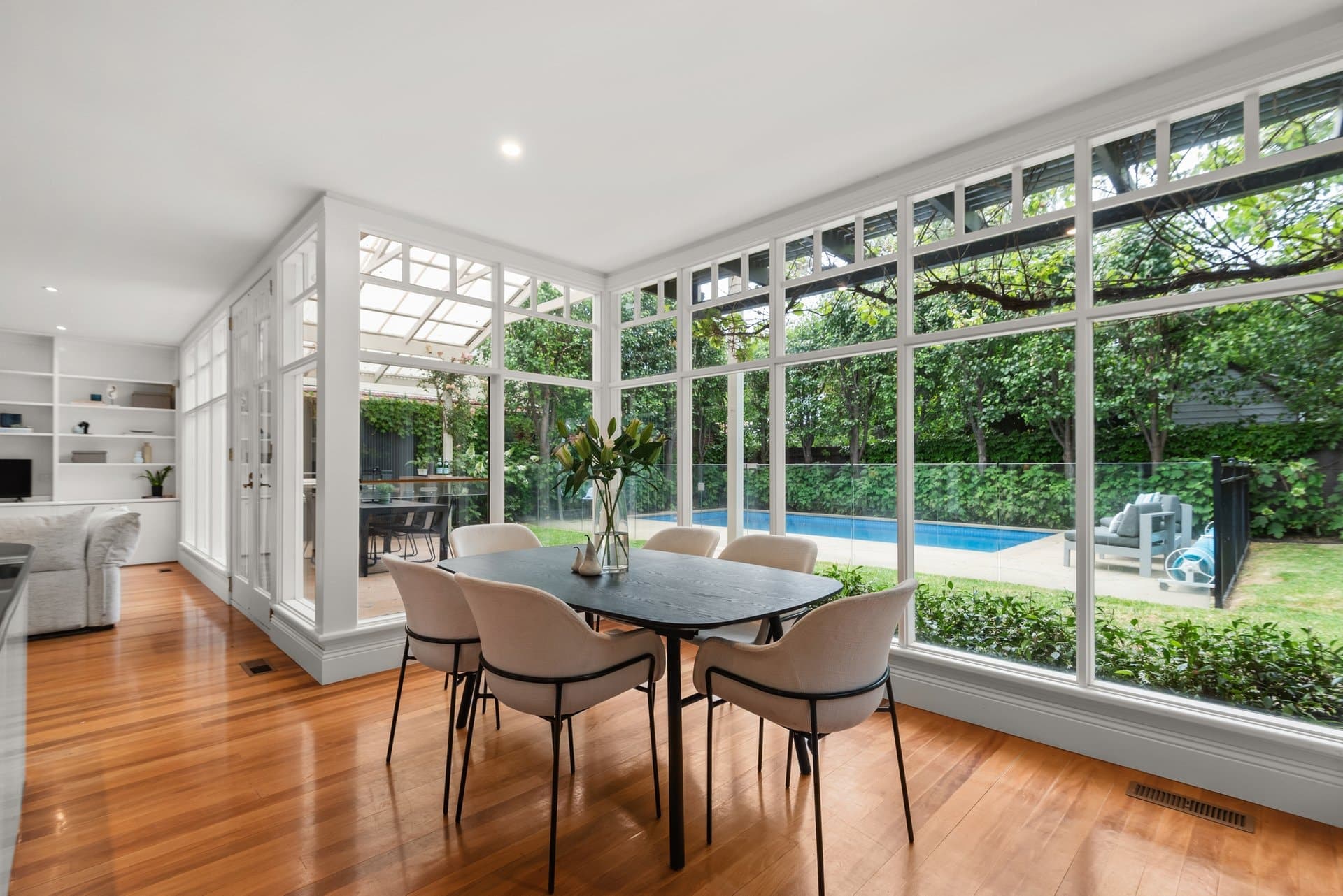 15 Beaver Street, Malvern East - Thumbnail 6