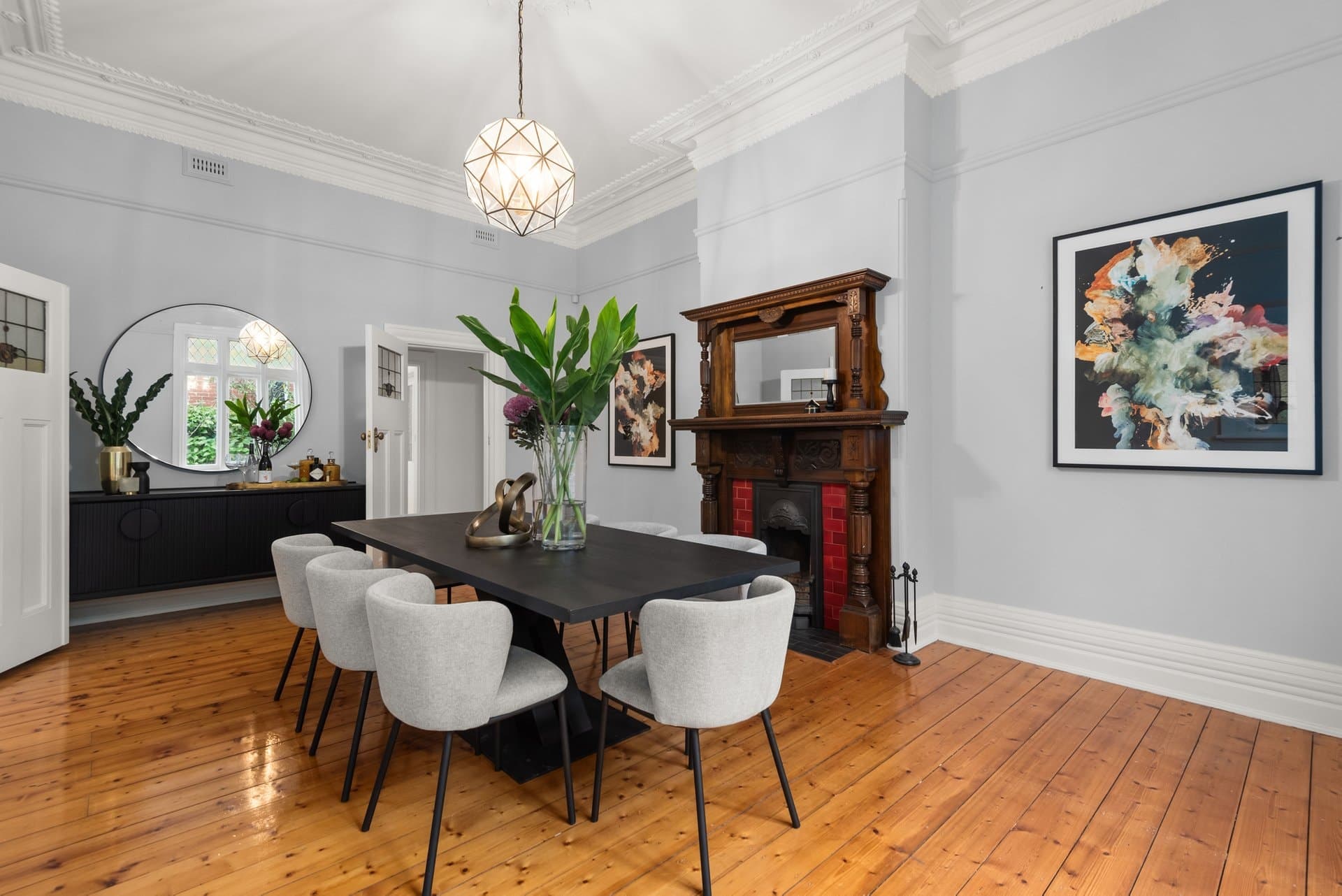 15 Beaver Street, Malvern East - Thumbnail 7