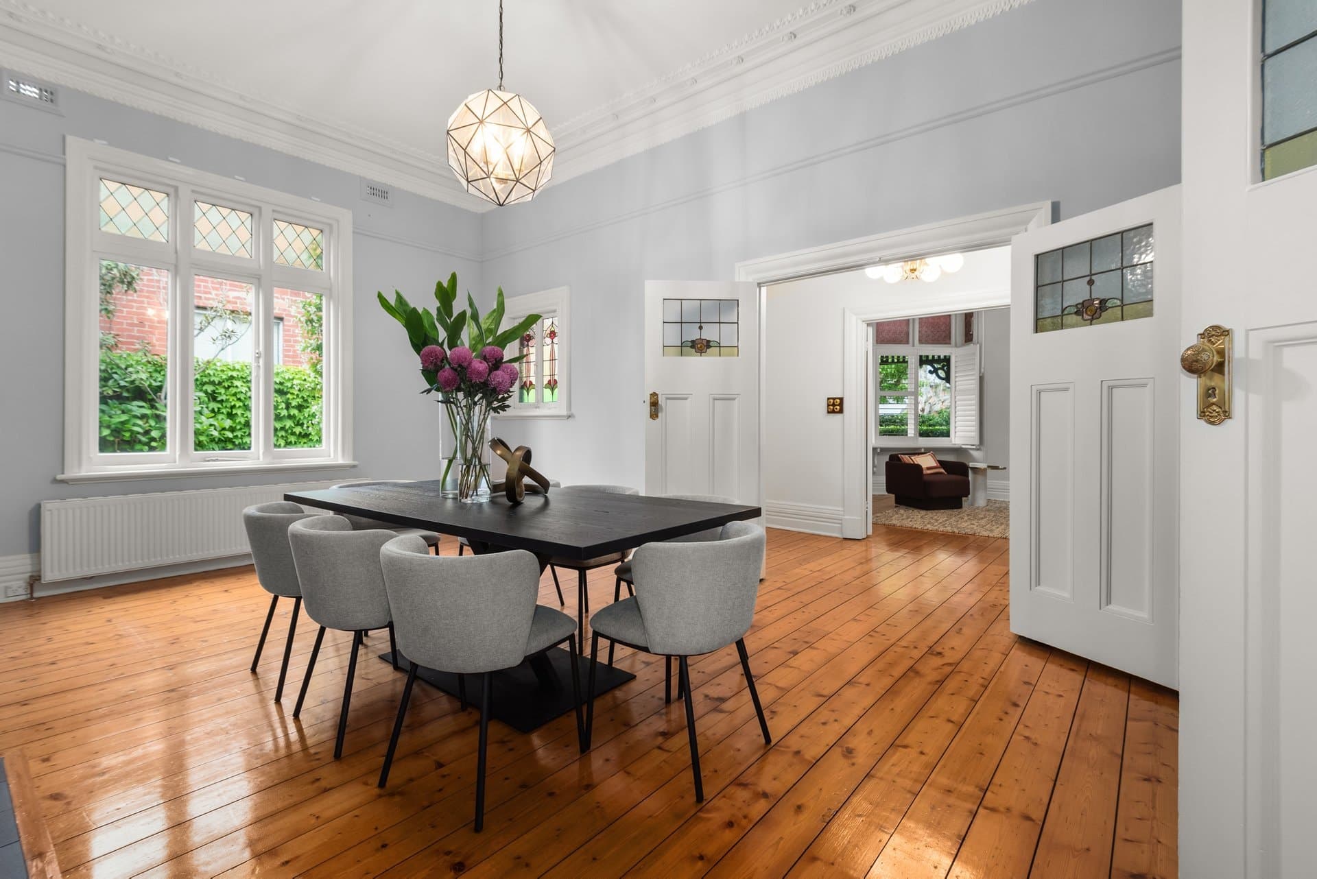 15 Beaver Street, Malvern East - Thumbnail 8