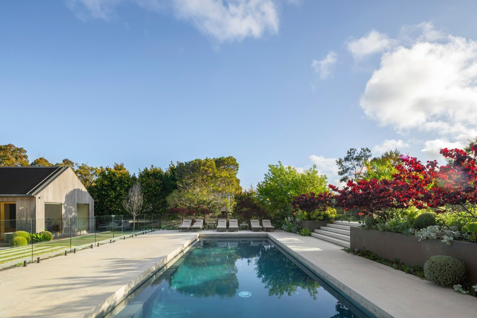 6 Stokes Street, Flinders - Thumbnail 2