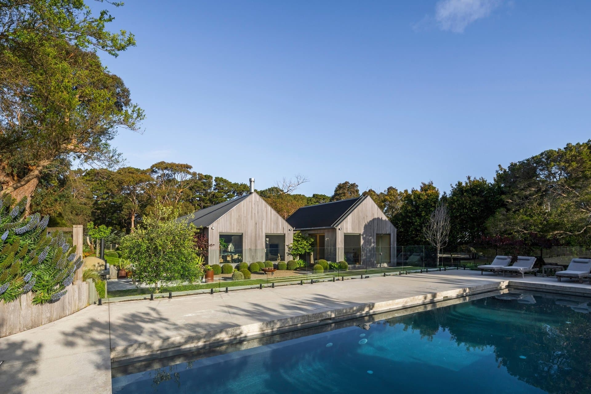6 Stokes Street, Flinders - Thumbnail 3