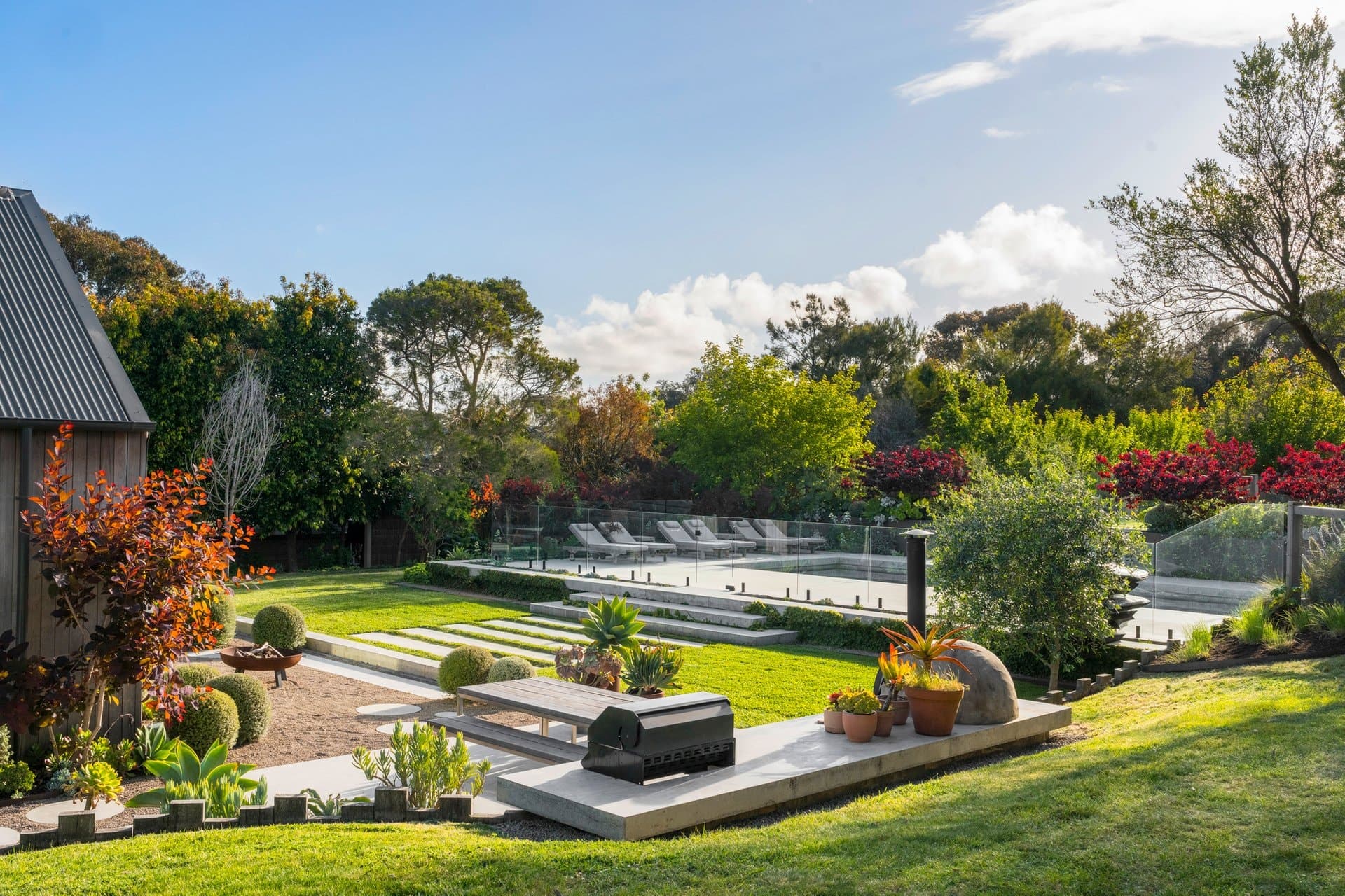 6 Stokes Street, Flinders - Thumbnail 4