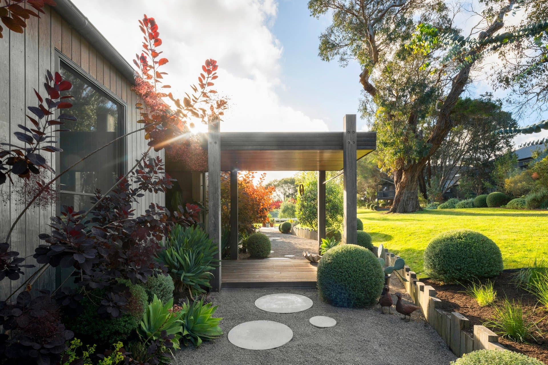 6 Stokes Street, Flinders - Thumbnail 5