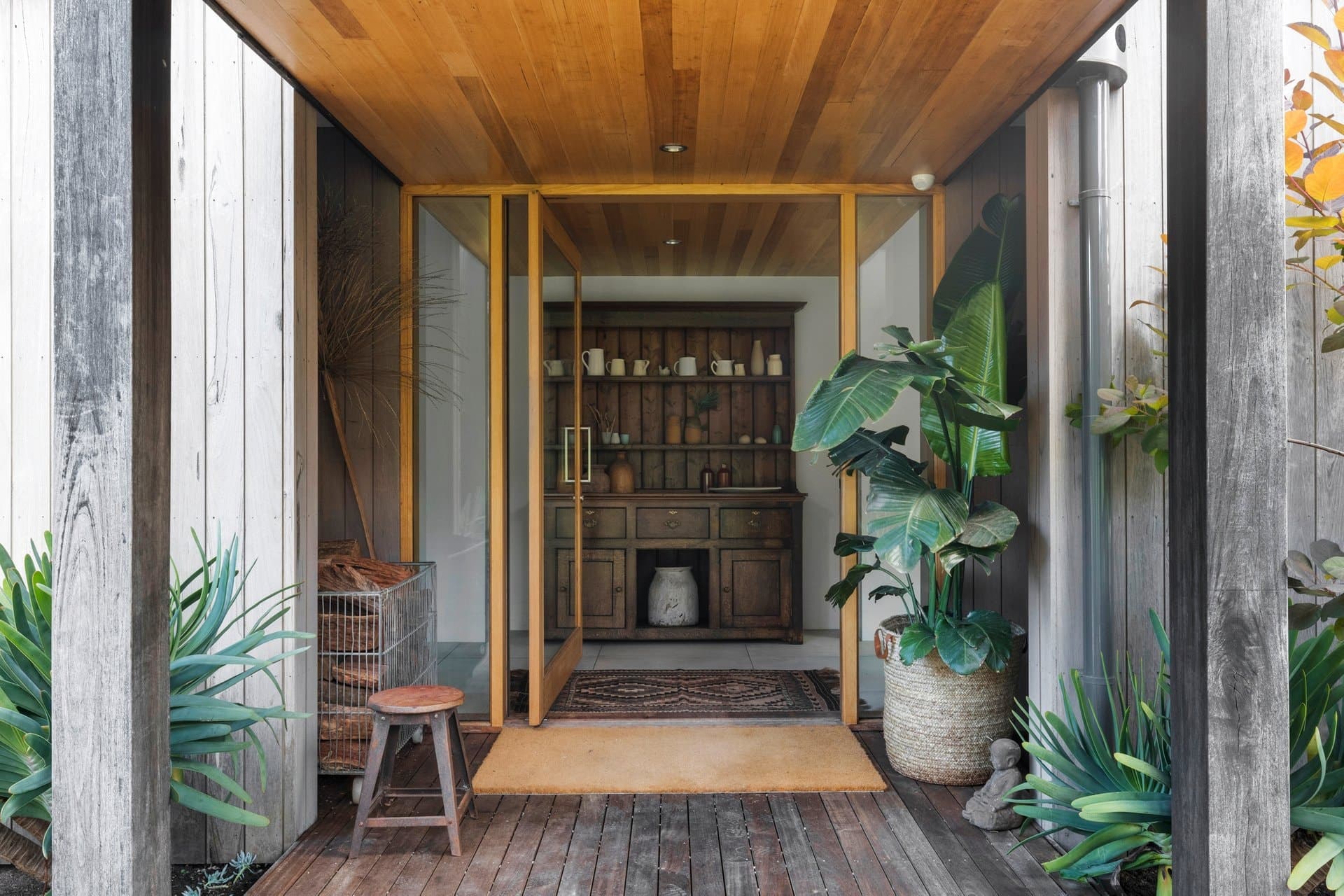 6 Stokes Street, Flinders - Thumbnail 6