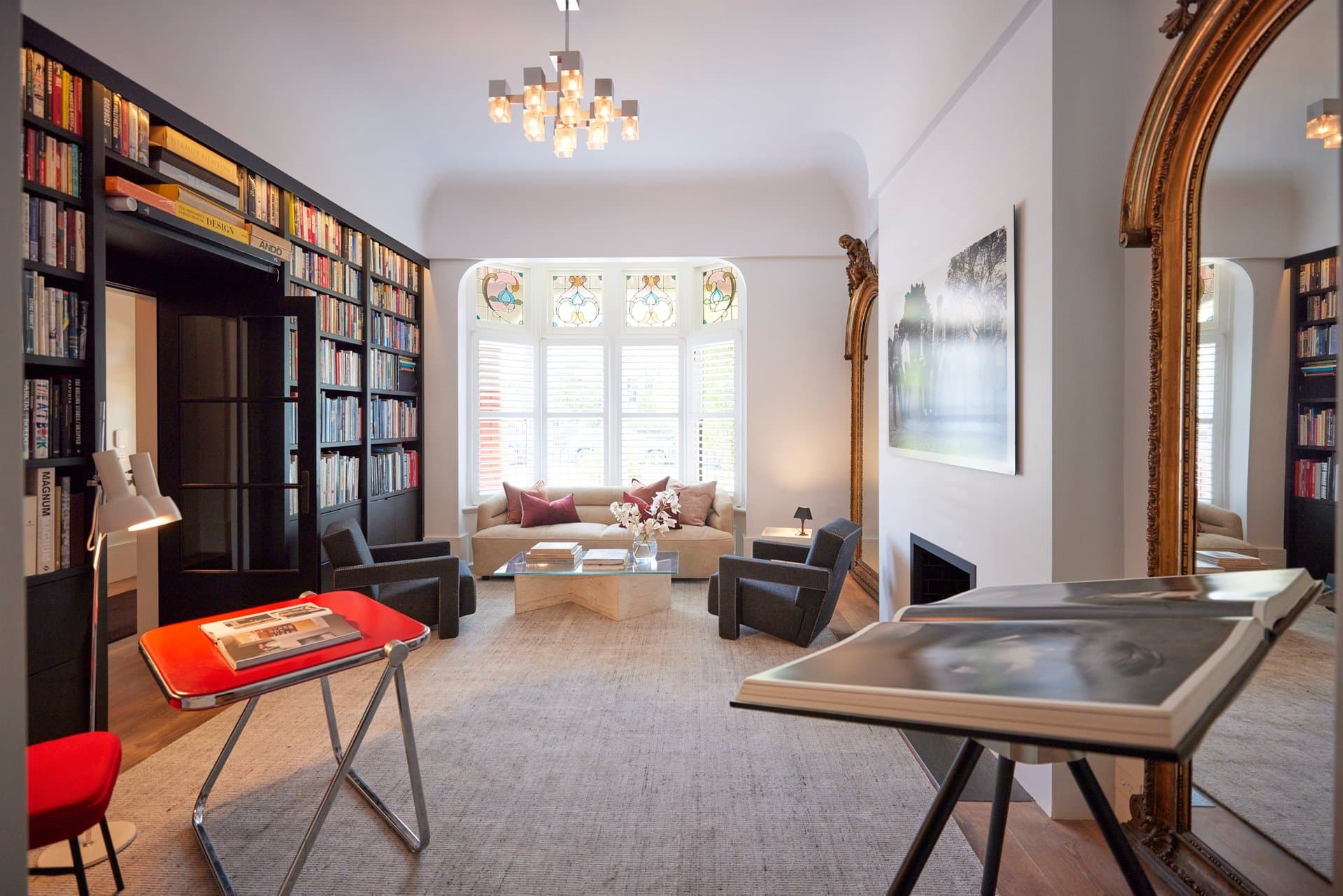21 Park Street, South Yarra - Thumbnail 2