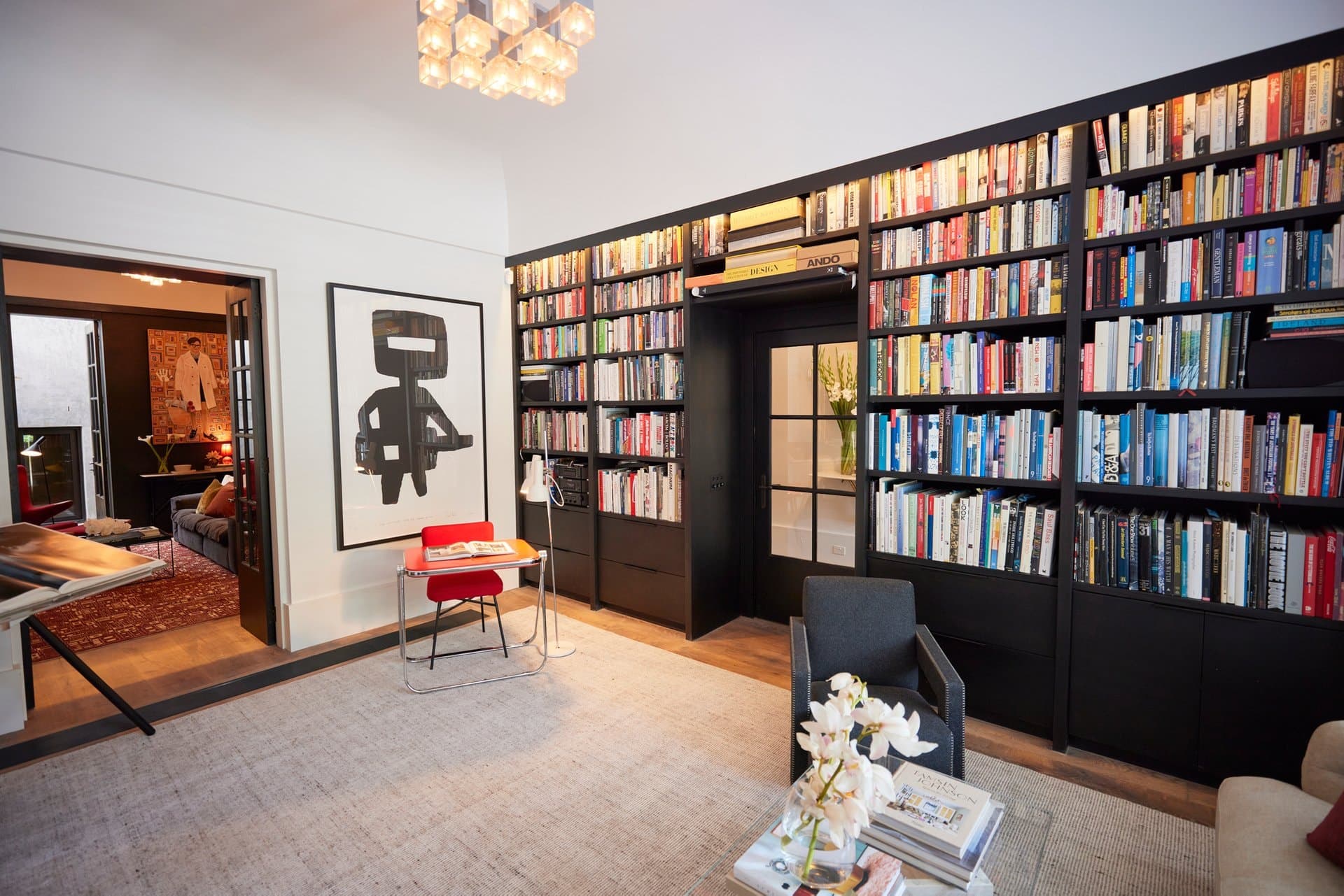 21 Park Street, South Yarra - Thumbnail 3