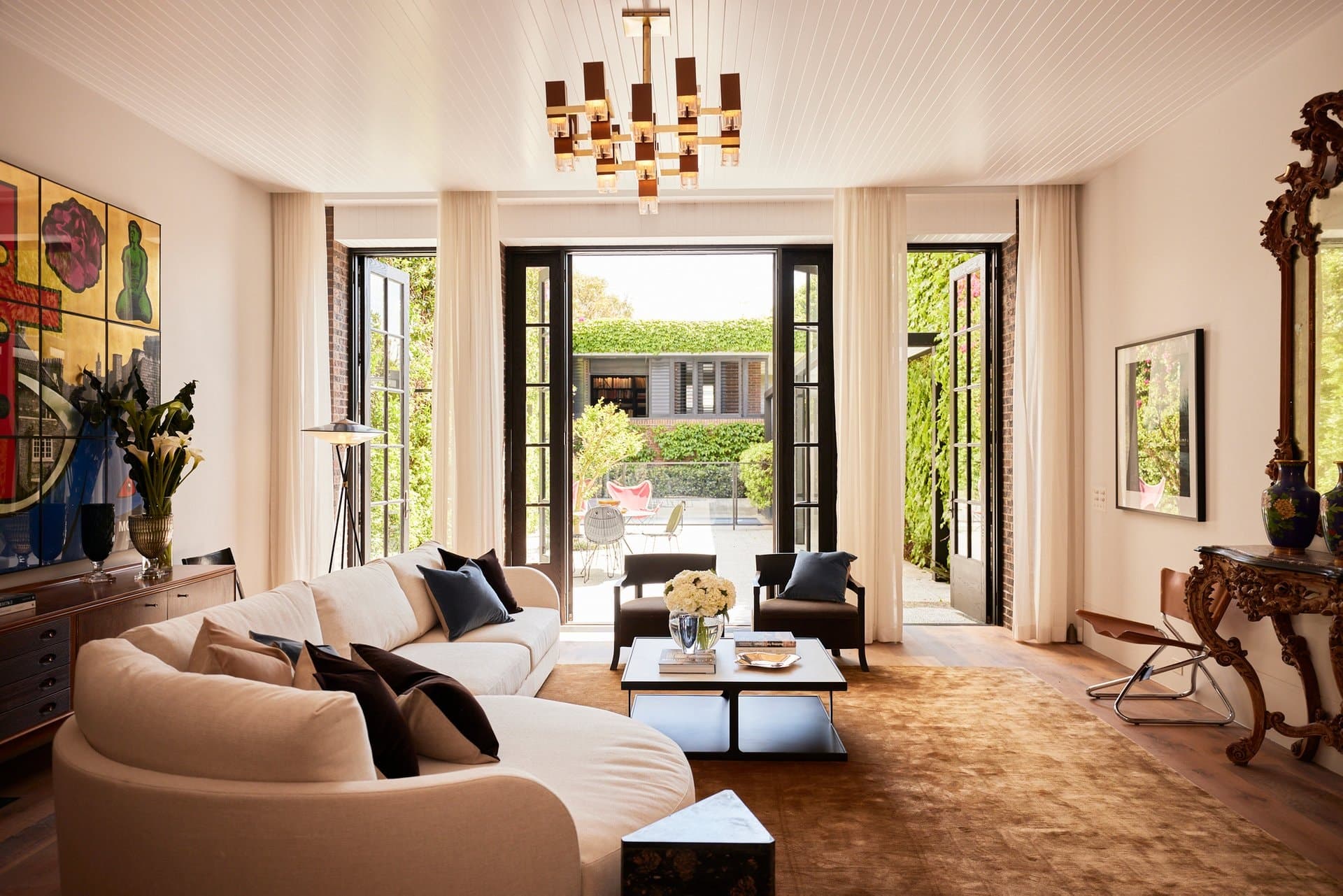 21 Park Street, South Yarra - Thumbnail 5