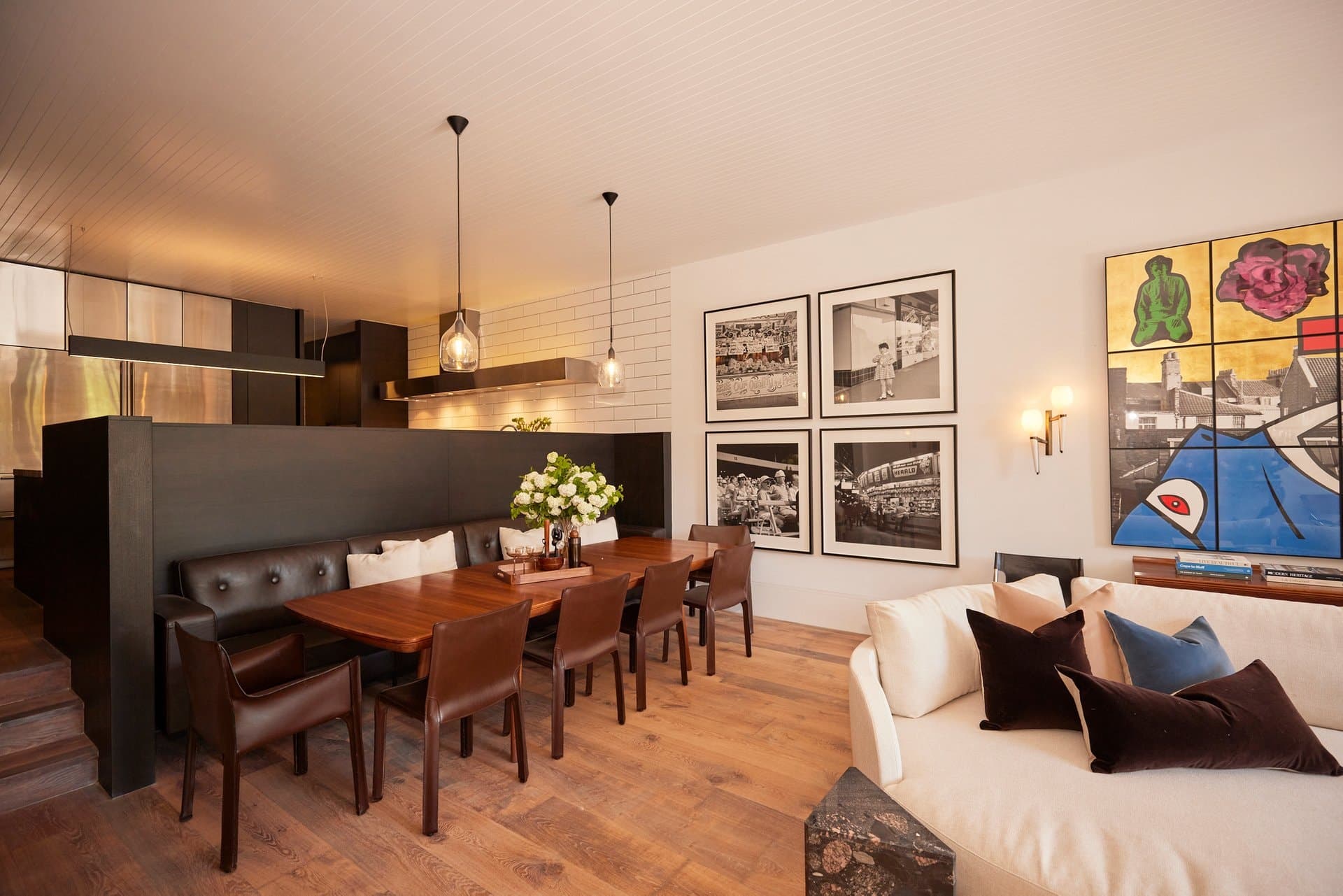 21 Park Street, South Yarra - Thumbnail 6
