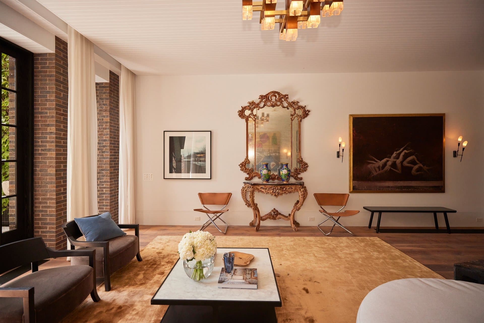 21 Park Street, South Yarra - Thumbnail 7