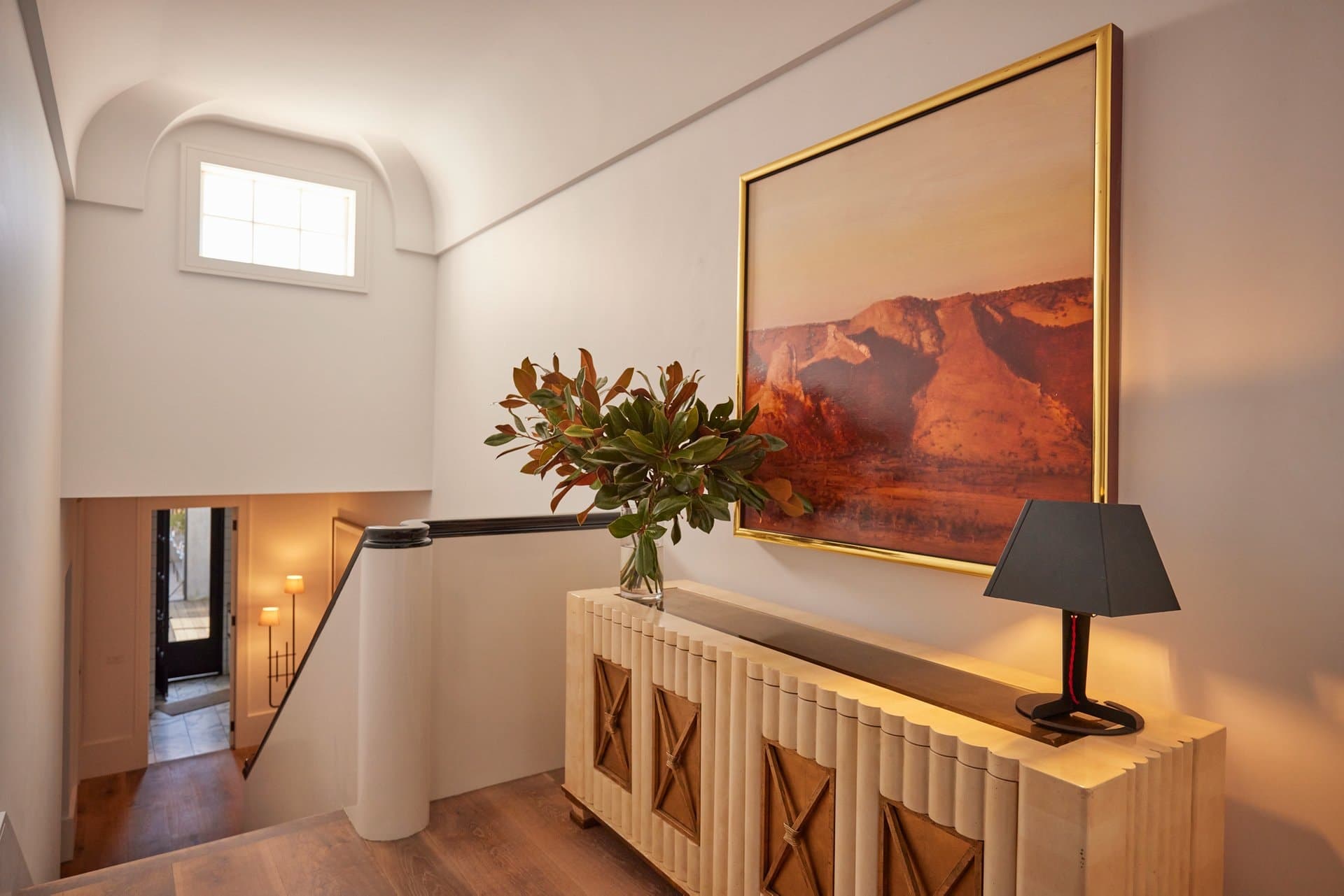 21 Park Street, South Yarra - Thumbnail 8