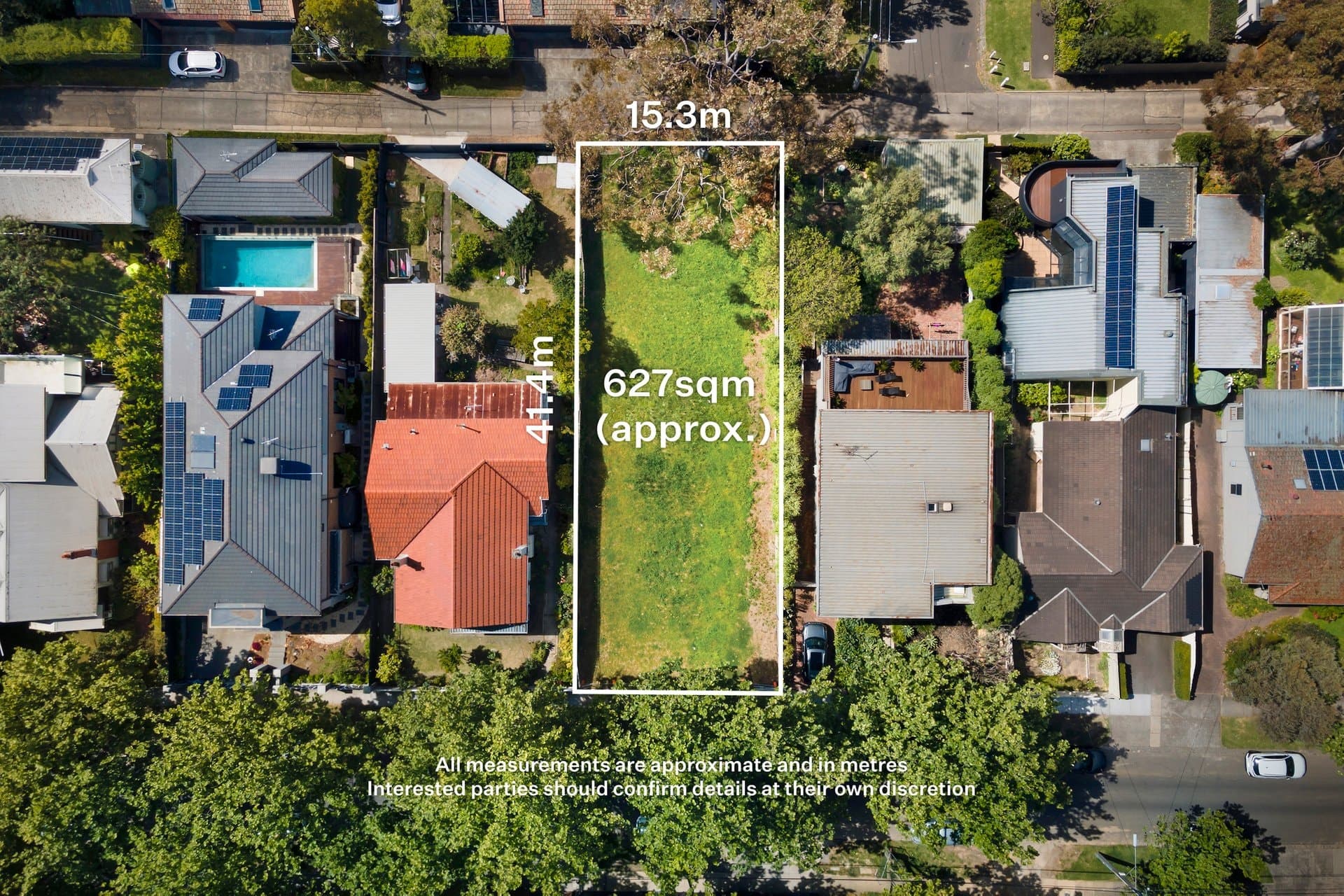 69 Brunel Street, Malvern East - Image 1