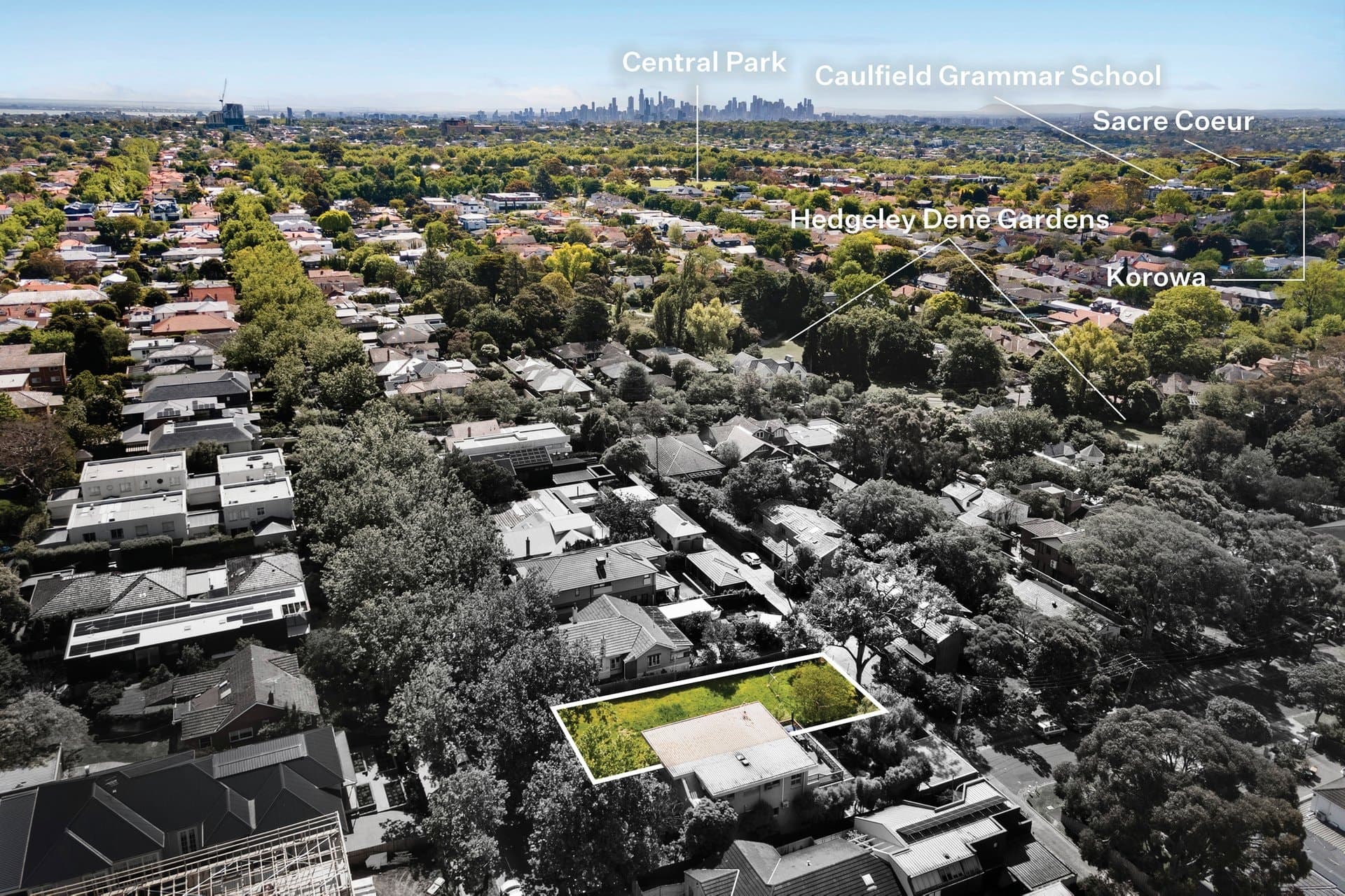 69 Brunel Street, Malvern East - Thumbnail 2
