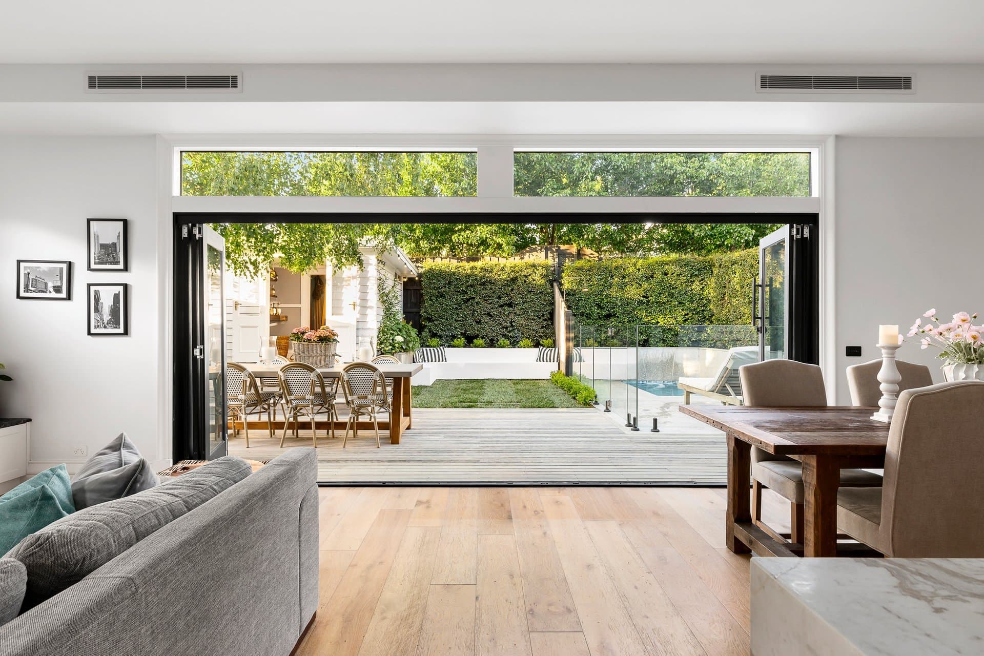 42 Empress Road, Surrey Hills - Thumbnail 3