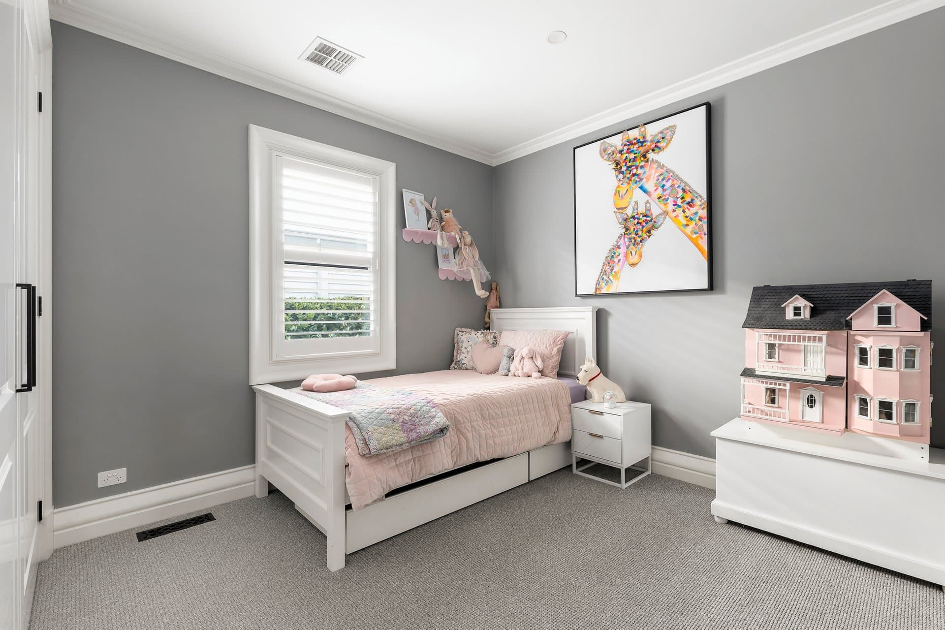 42 Empress Road, Surrey Hills - Thumbnail 6
