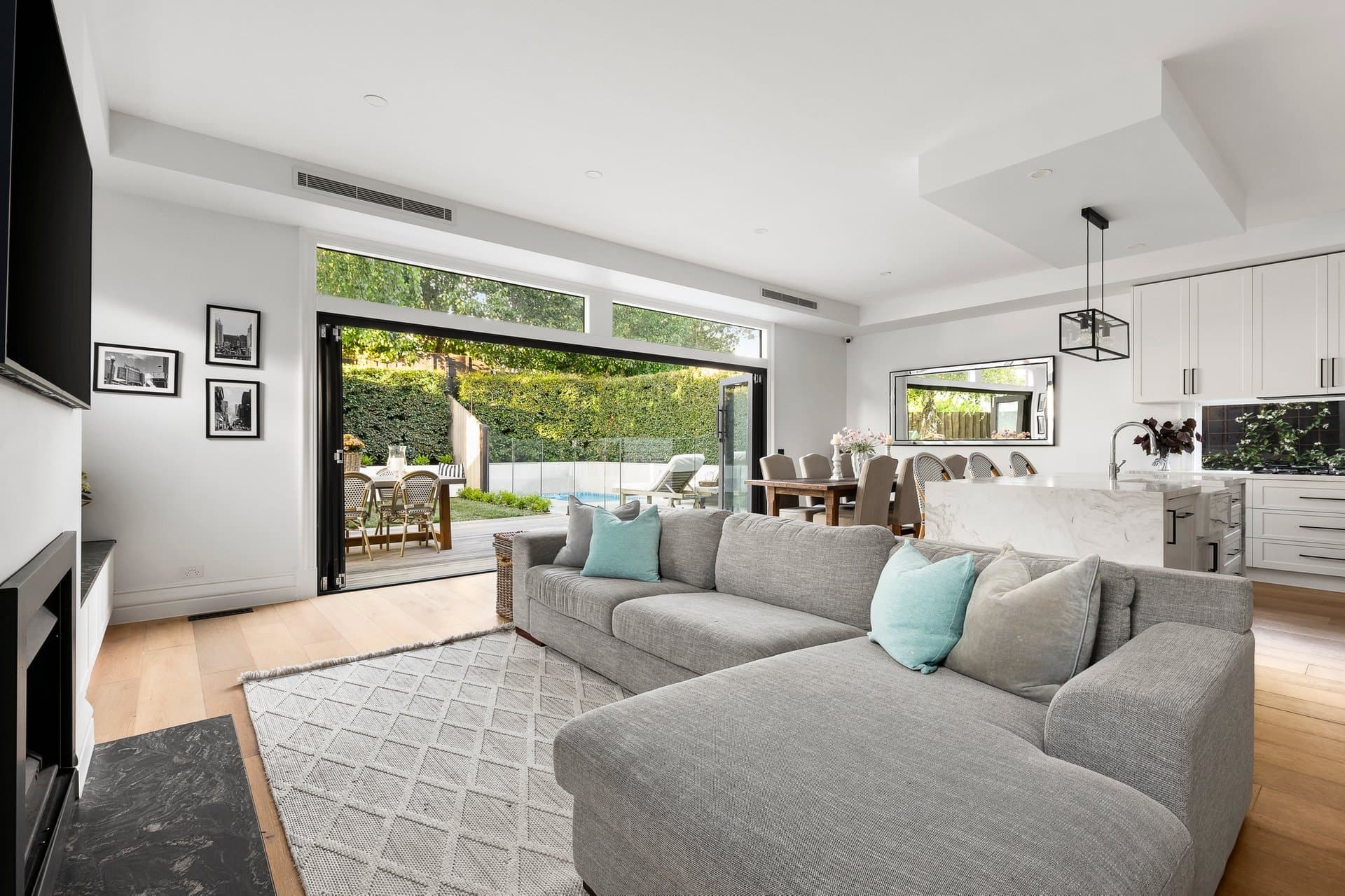 42 Empress Road, Surrey Hills - Thumbnail 7