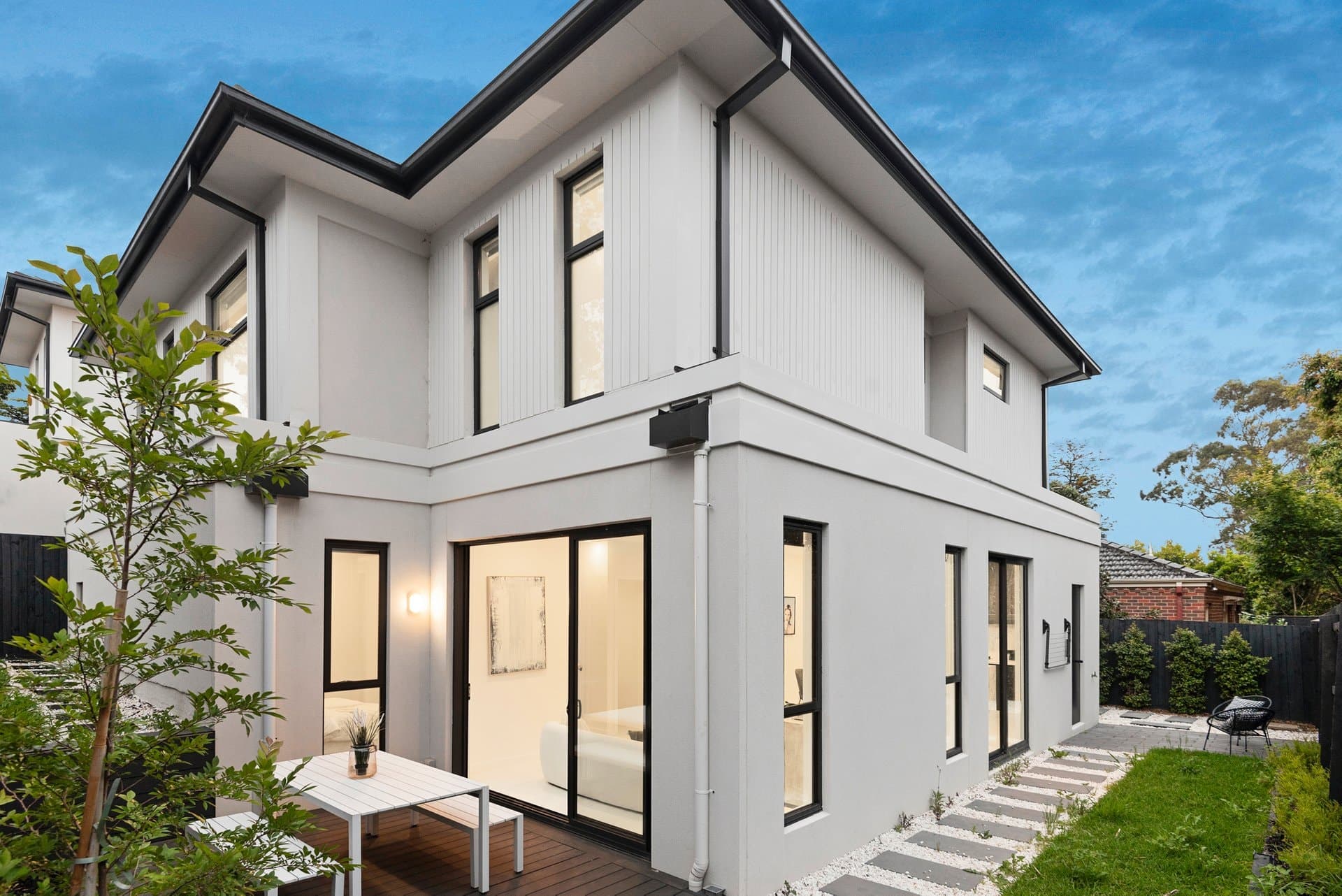 4/31 Kireep Road, Balwyn - Image 1