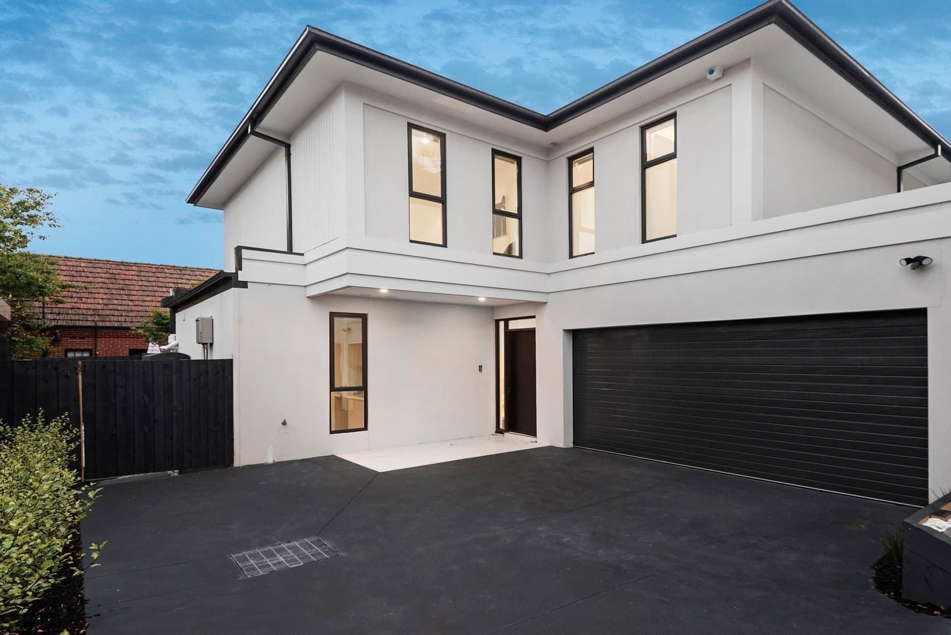 4/31 Kireep Road, Balwyn - Thumbnail 2