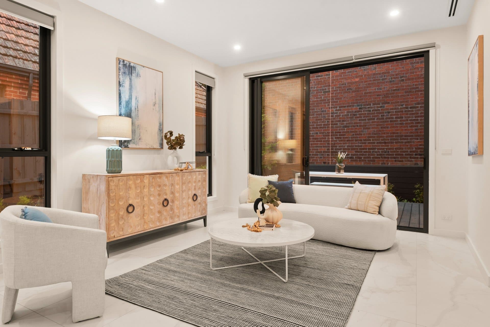 4/31 Kireep Road, Balwyn - Thumbnail 3