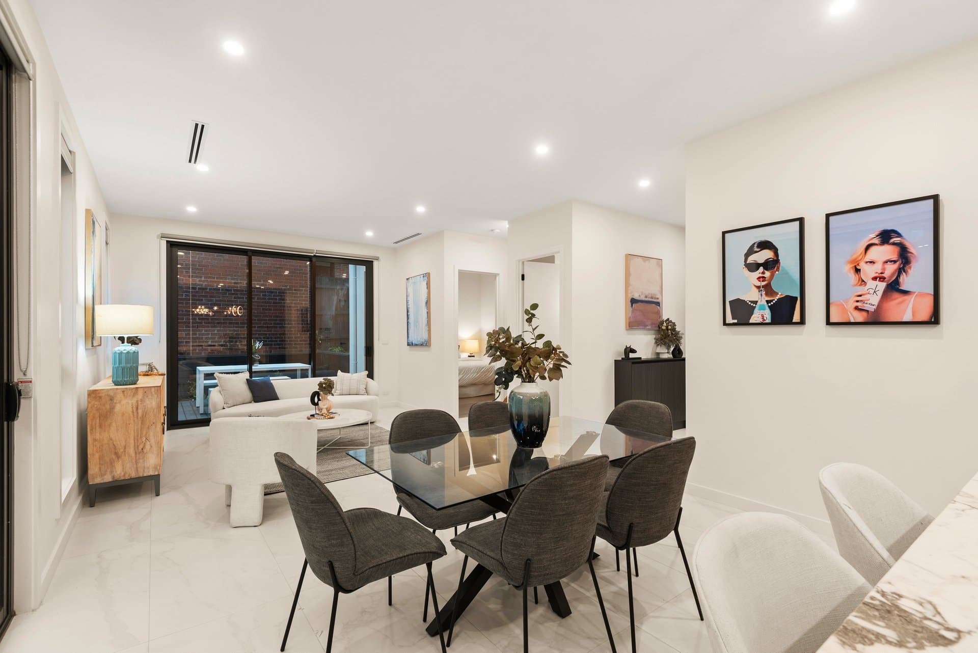 4/31 Kireep Road, Balwyn - Thumbnail 4