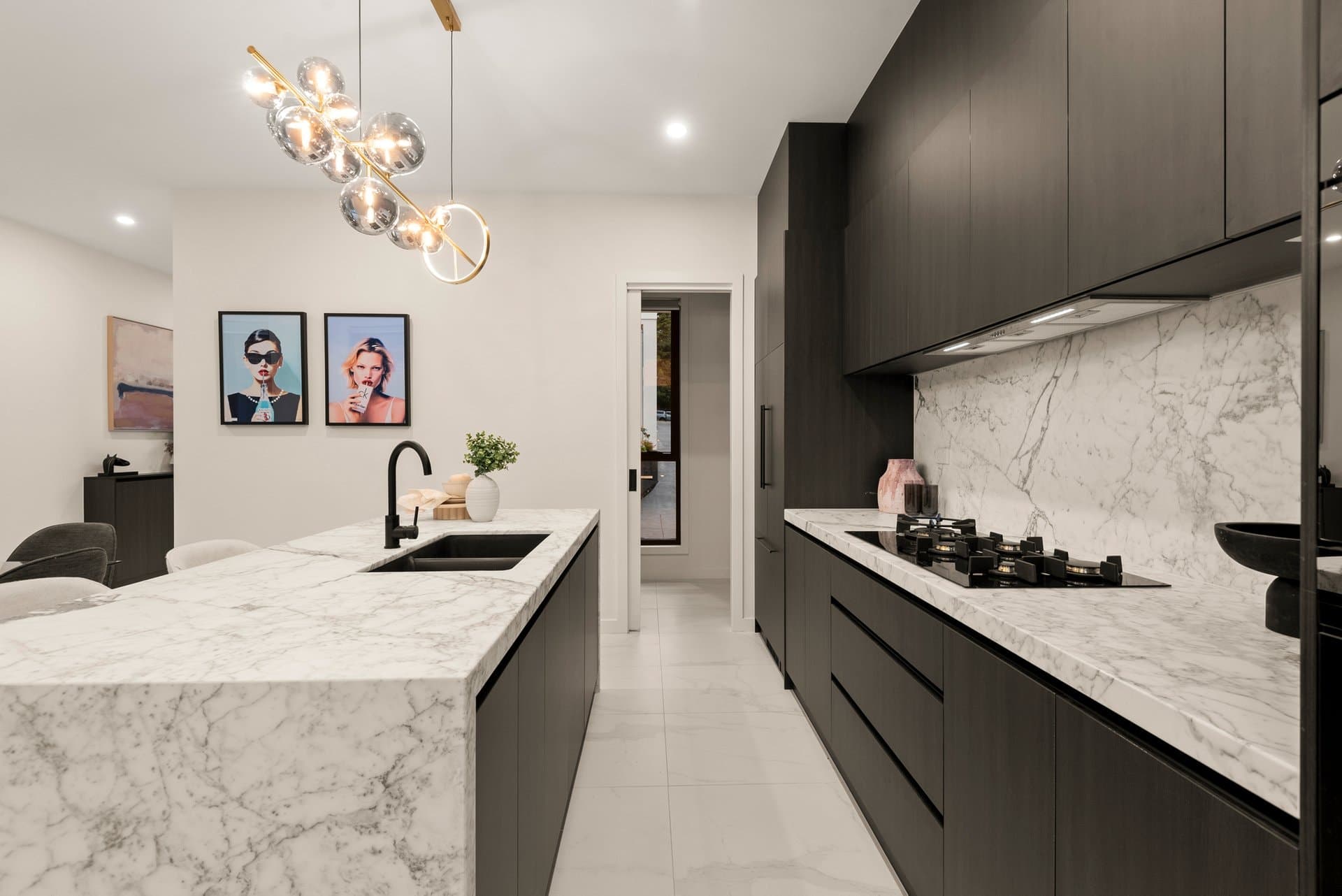 4/31 Kireep Road, Balwyn - Thumbnail 5