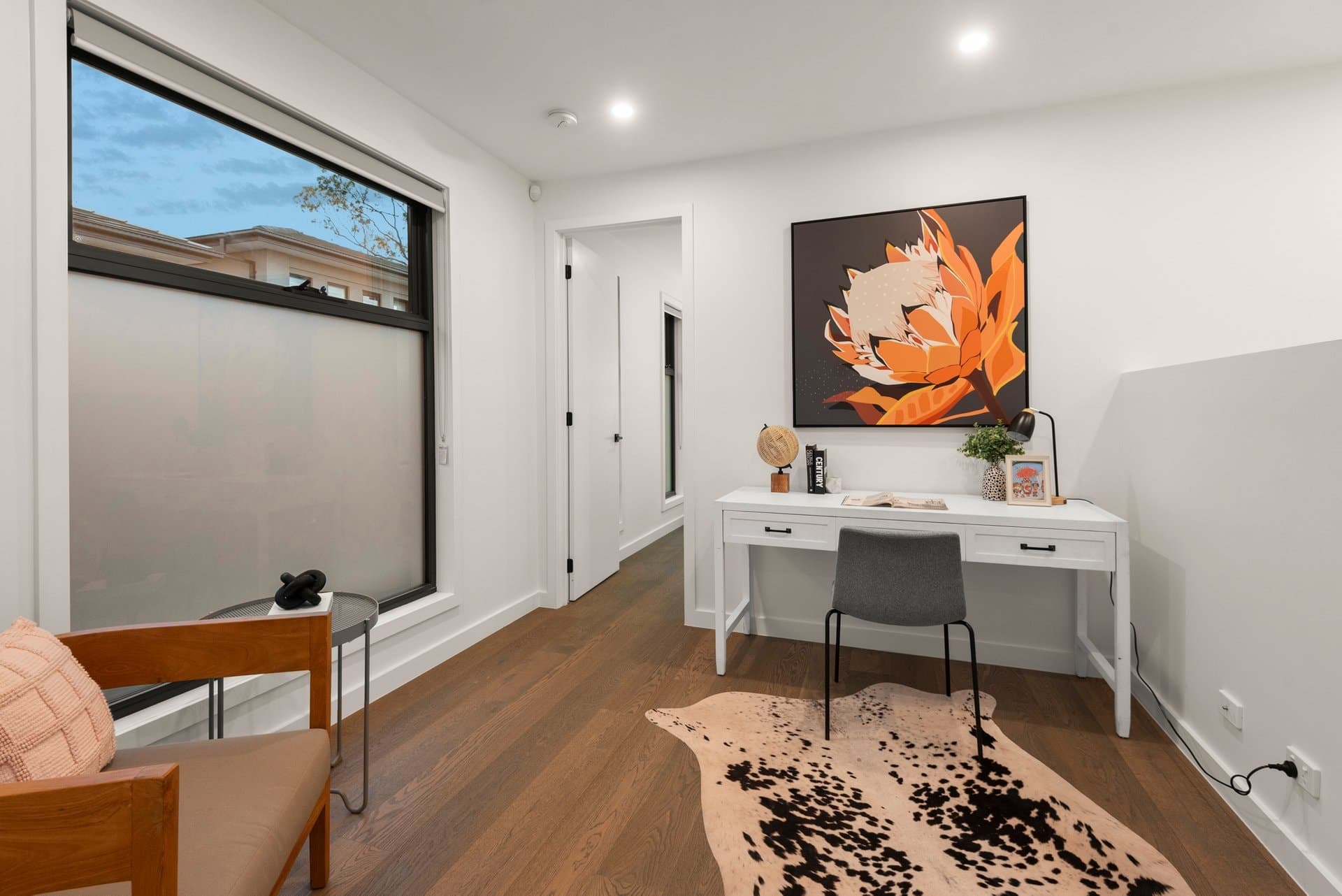 4/31 Kireep Road, Balwyn - Thumbnail 6
