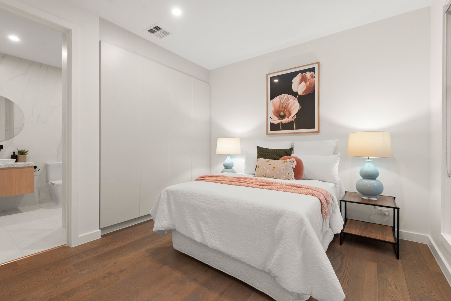 4/31 Kireep Road, Balwyn - Thumbnail 7