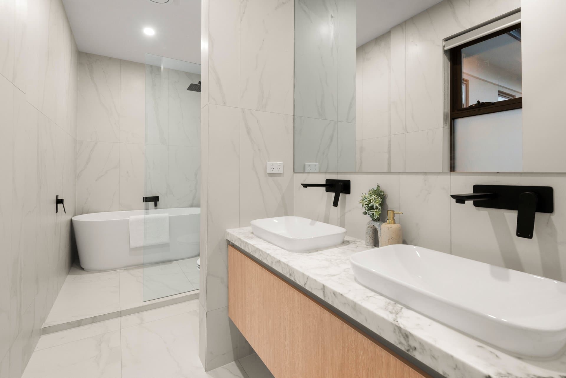 4/31 Kireep Road, Balwyn - Thumbnail 8