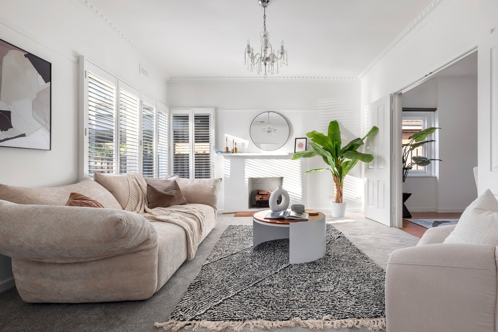 10 Anderson Avenue, Bentleigh East - Thumbnail 2