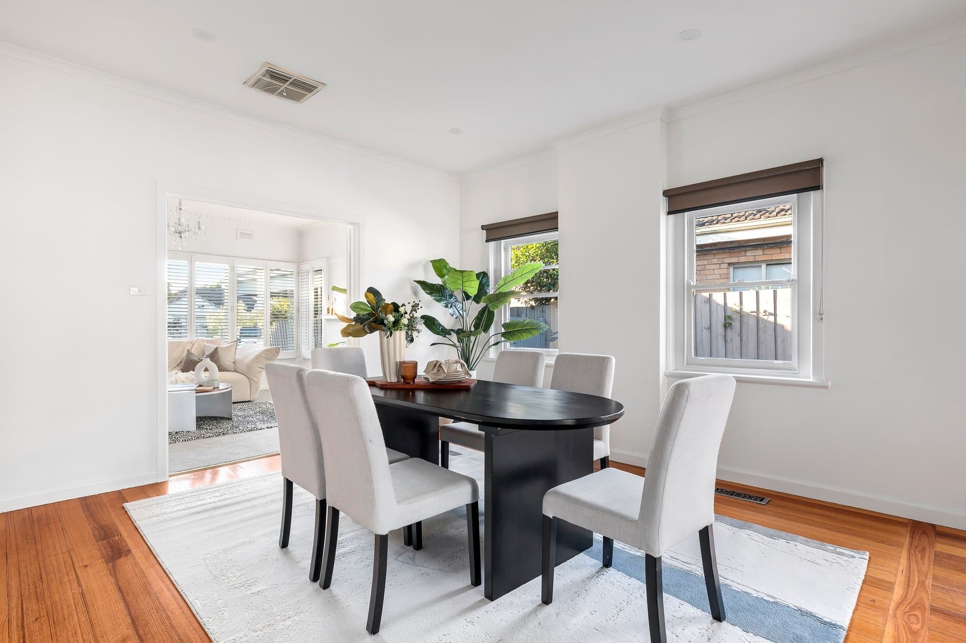 10 Anderson Avenue, Bentleigh East - Thumbnail 3