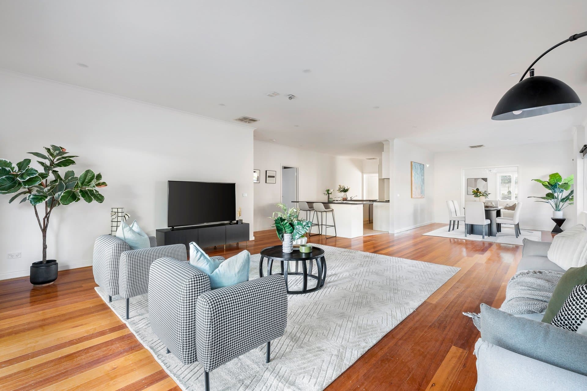 10 Anderson Avenue, Bentleigh East - Thumbnail 4
