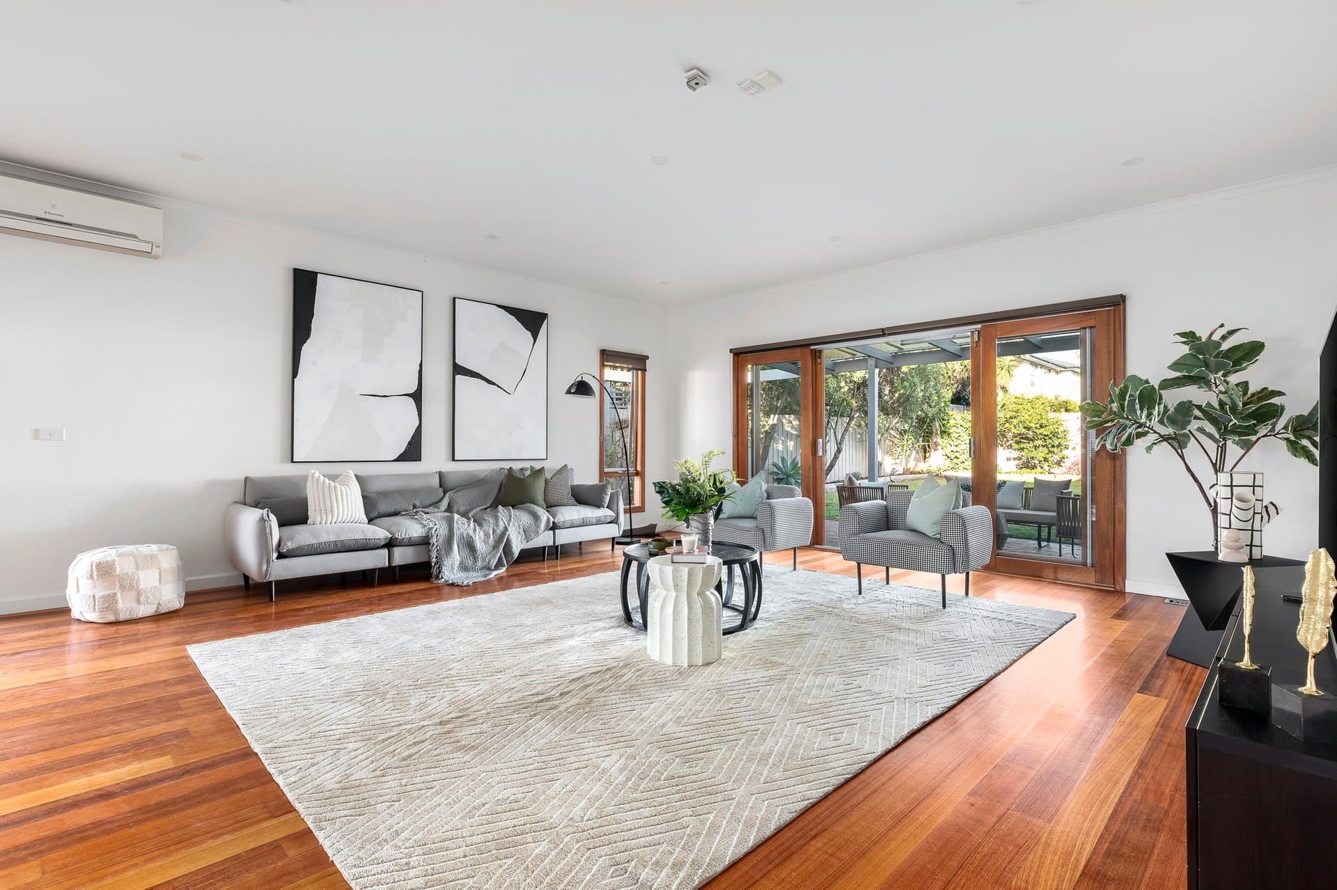 10 Anderson Avenue, Bentleigh East - Thumbnail 5