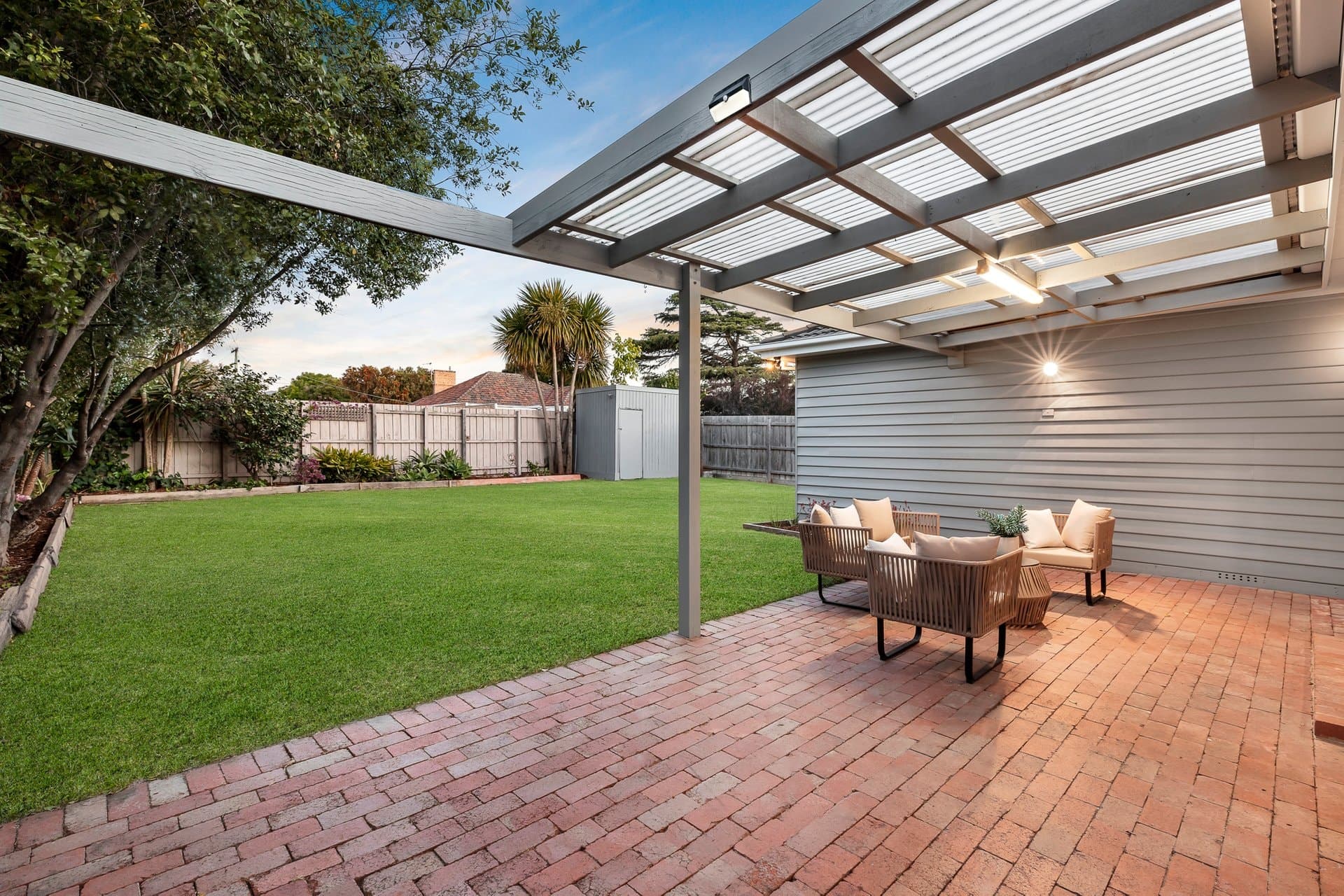 10 Anderson Avenue, Bentleigh East - Thumbnail 6