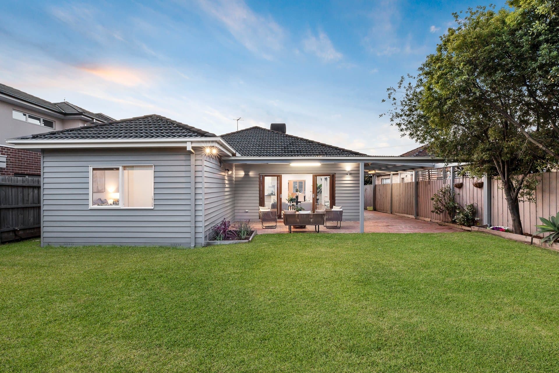 10 Anderson Avenue, Bentleigh East - Thumbnail 7