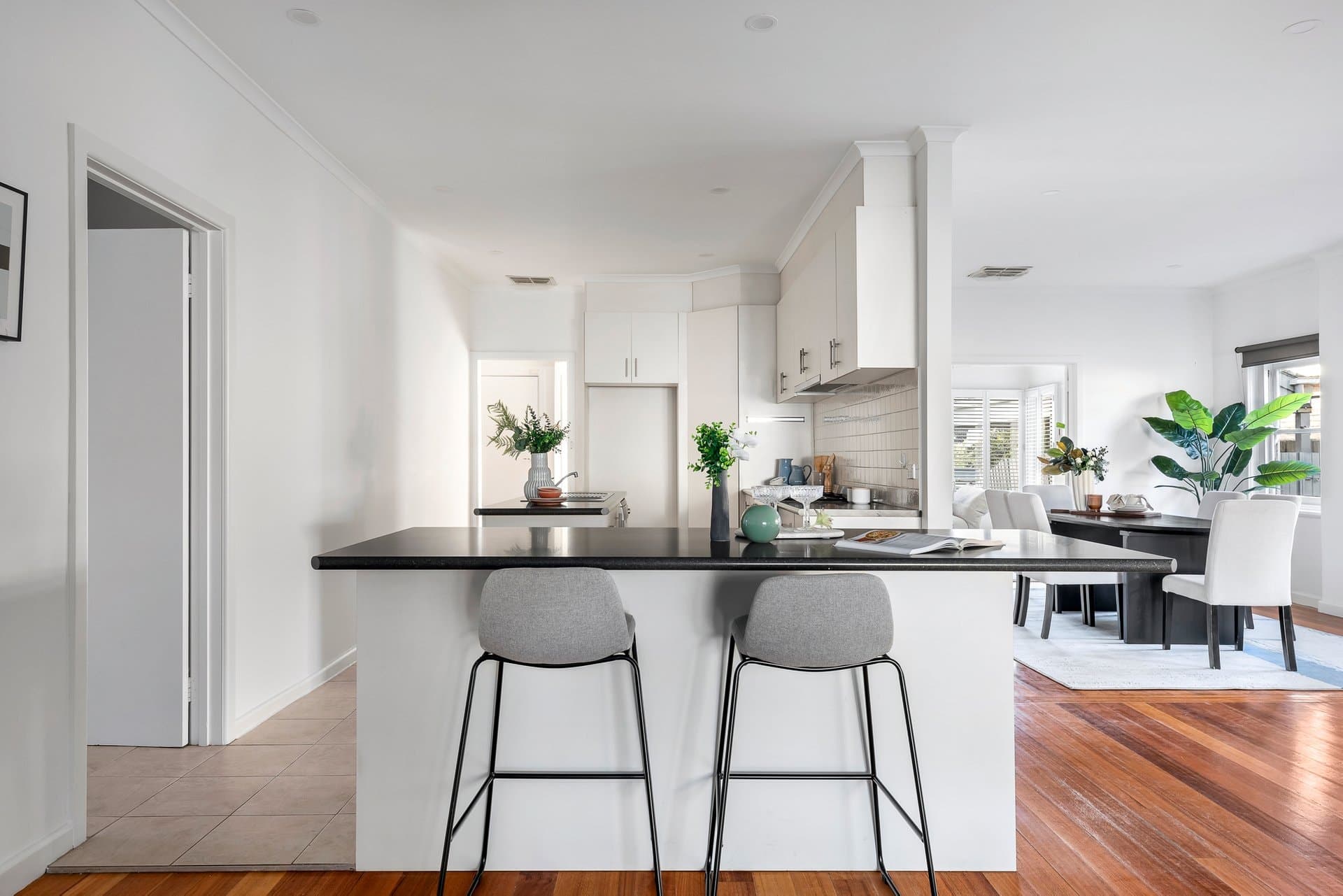 10 Anderson Avenue, Bentleigh East - Thumbnail 8