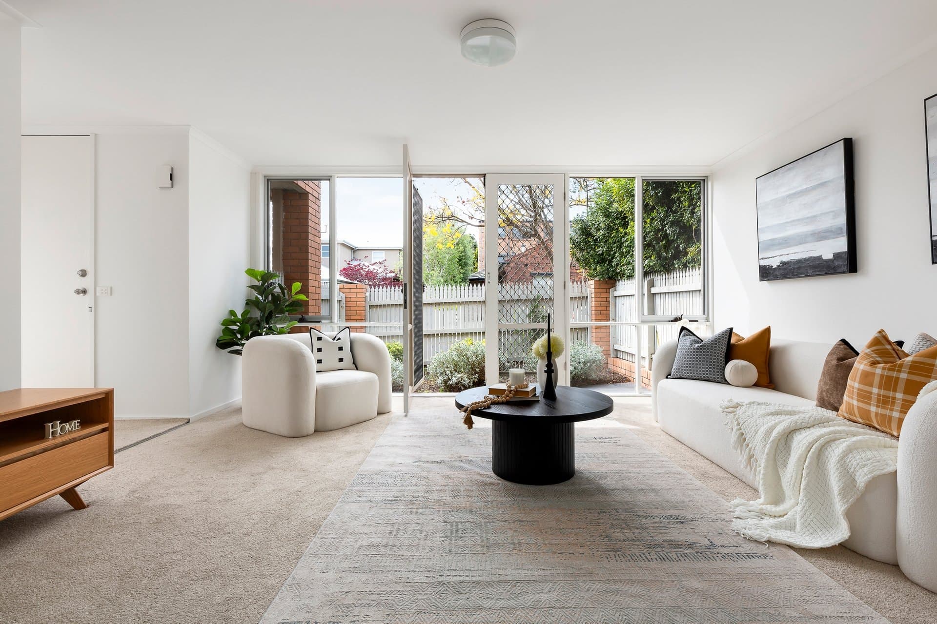 18 Carnarvon Street, Hawthorn East - Image 1