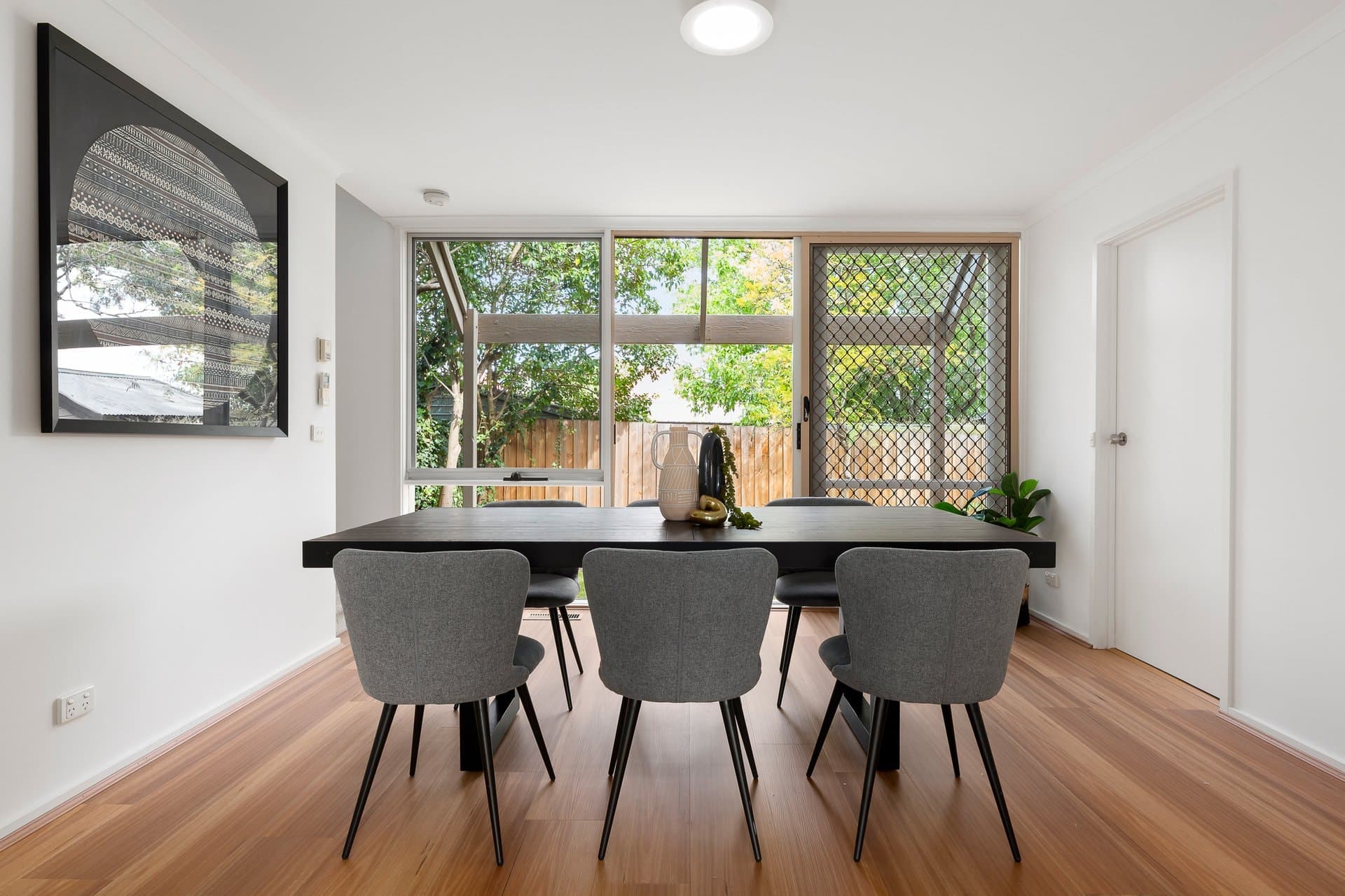 18 Carnarvon Street, Hawthorn East - Thumbnail 2